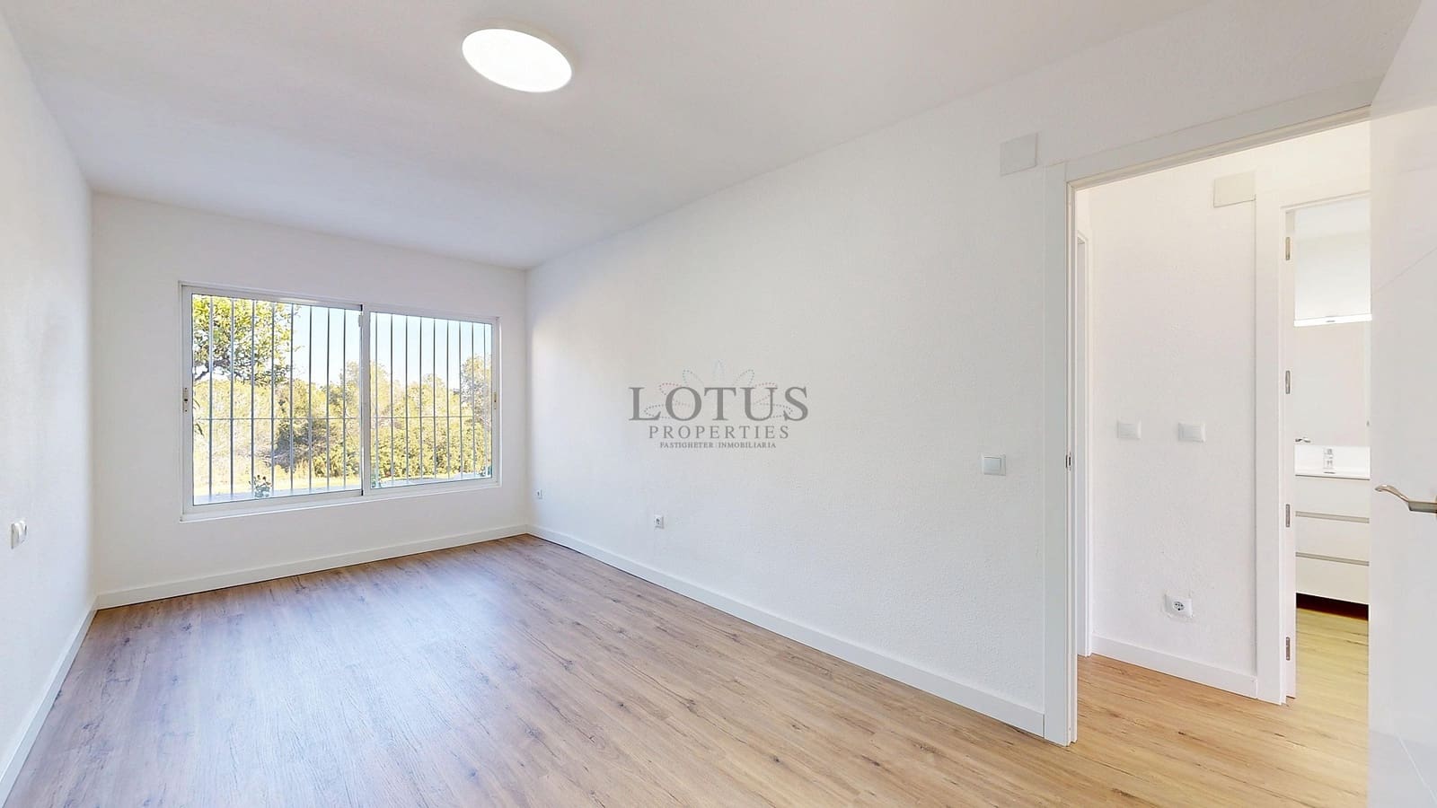 2 soveværelse Bungalow til salg i Orihuela Costa med swimmingpool - € 225.000 (Ref: 9781399)