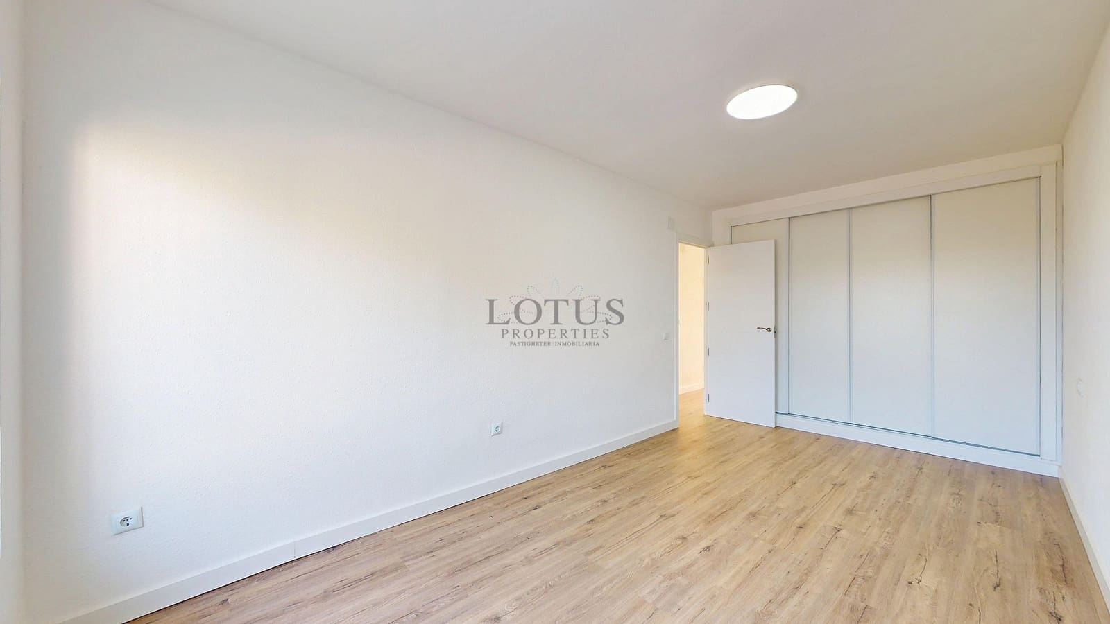 2 soveværelse Bungalow til salg i Orihuela Costa med swimmingpool - € 225.000 (Ref: 9781399)