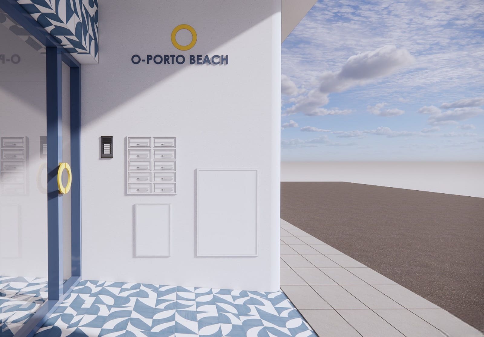 2 quarto Apartamento para venda em Torre de la Horadada com piscina - 275 900 € (Ref: 9781401)