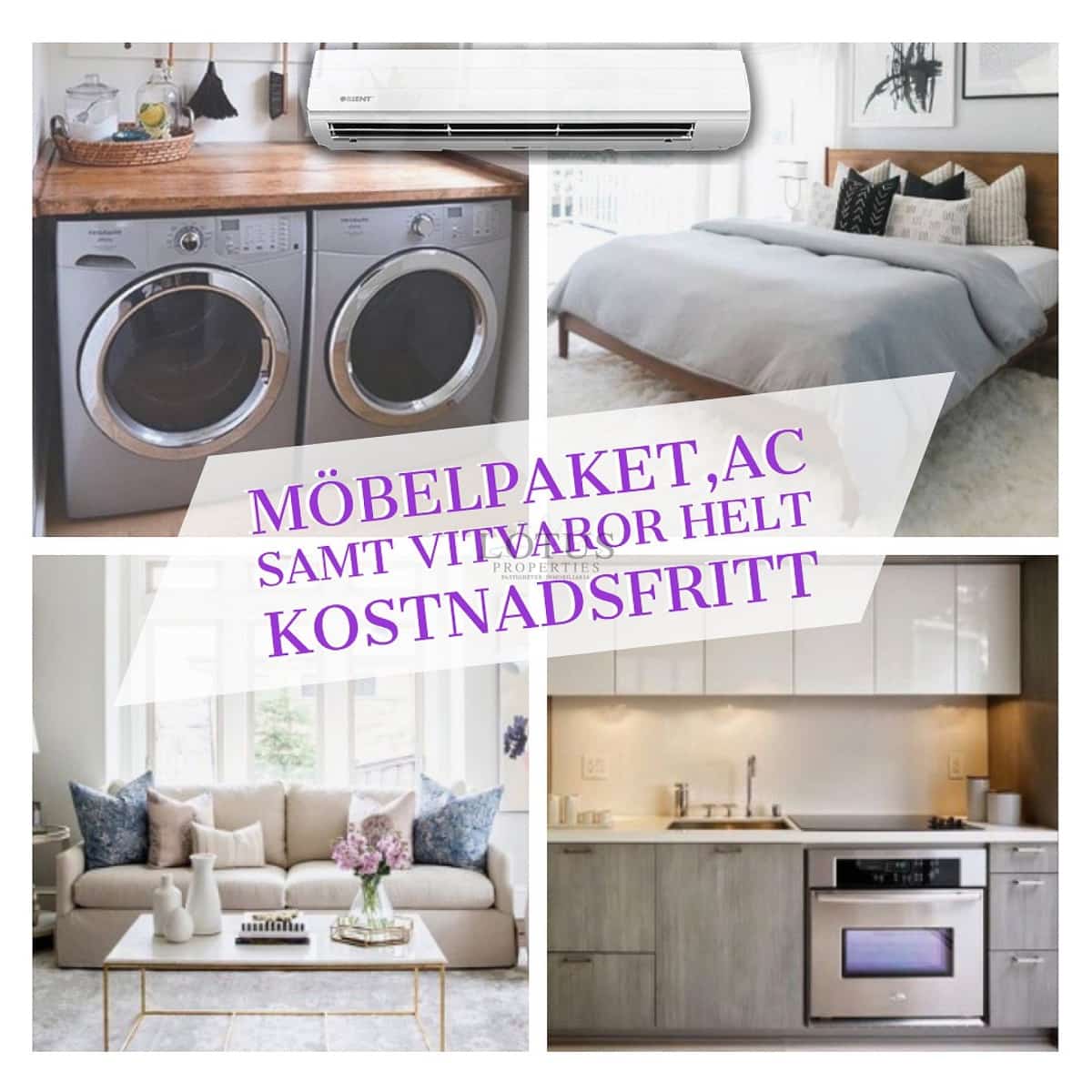 3 quarto Casa em Banda para venda em Rojales com piscina - 332 900 € (Ref: 9783878)