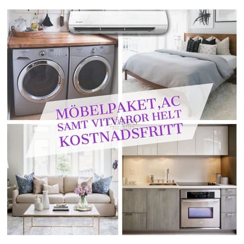 3 quarto Casa em Banda para venda em Rojales com piscina - 332 900 € (Ref: 9783878)