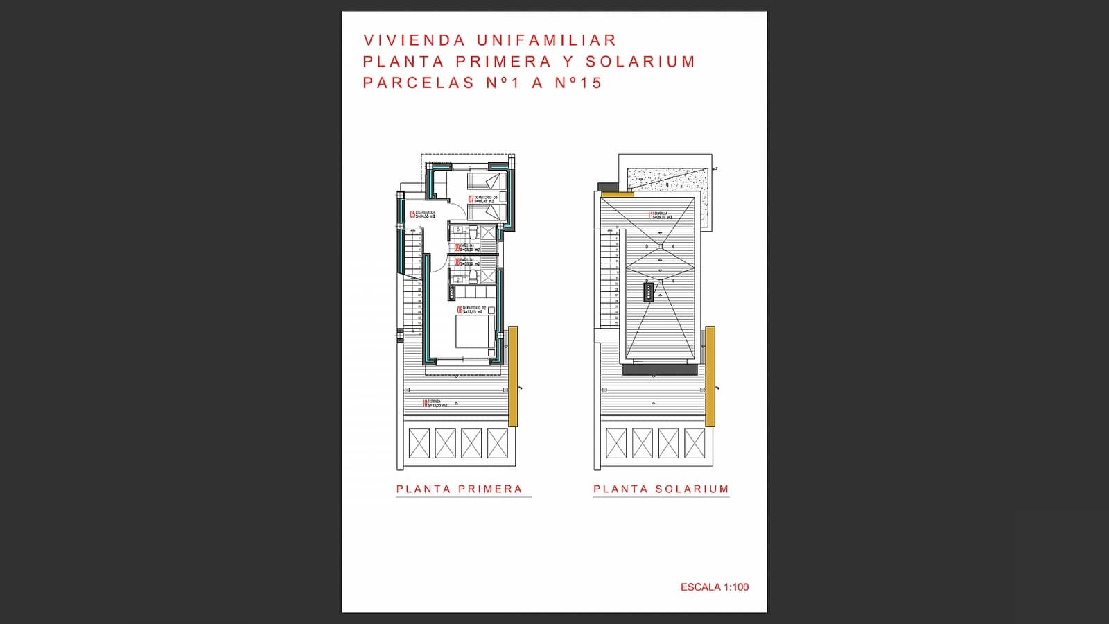 2 quarto Apartamento para venda em Torrevieja com piscina garagem - 274 900 € (Ref: 9783900)