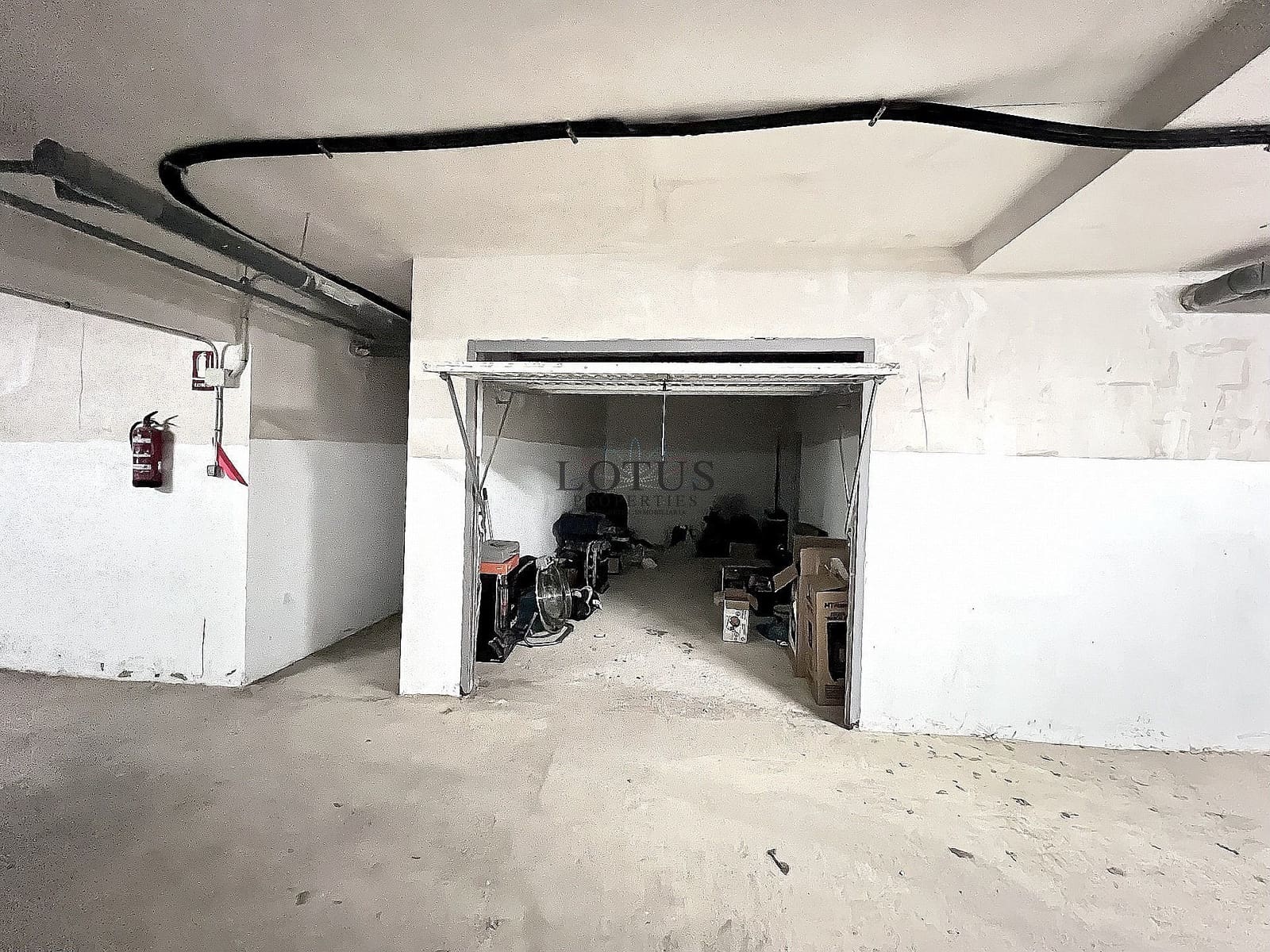 Casa de 3 habitaciones en Orihuela Costa en venta con piscina garaje - 229.900 € (Ref: 9797472)