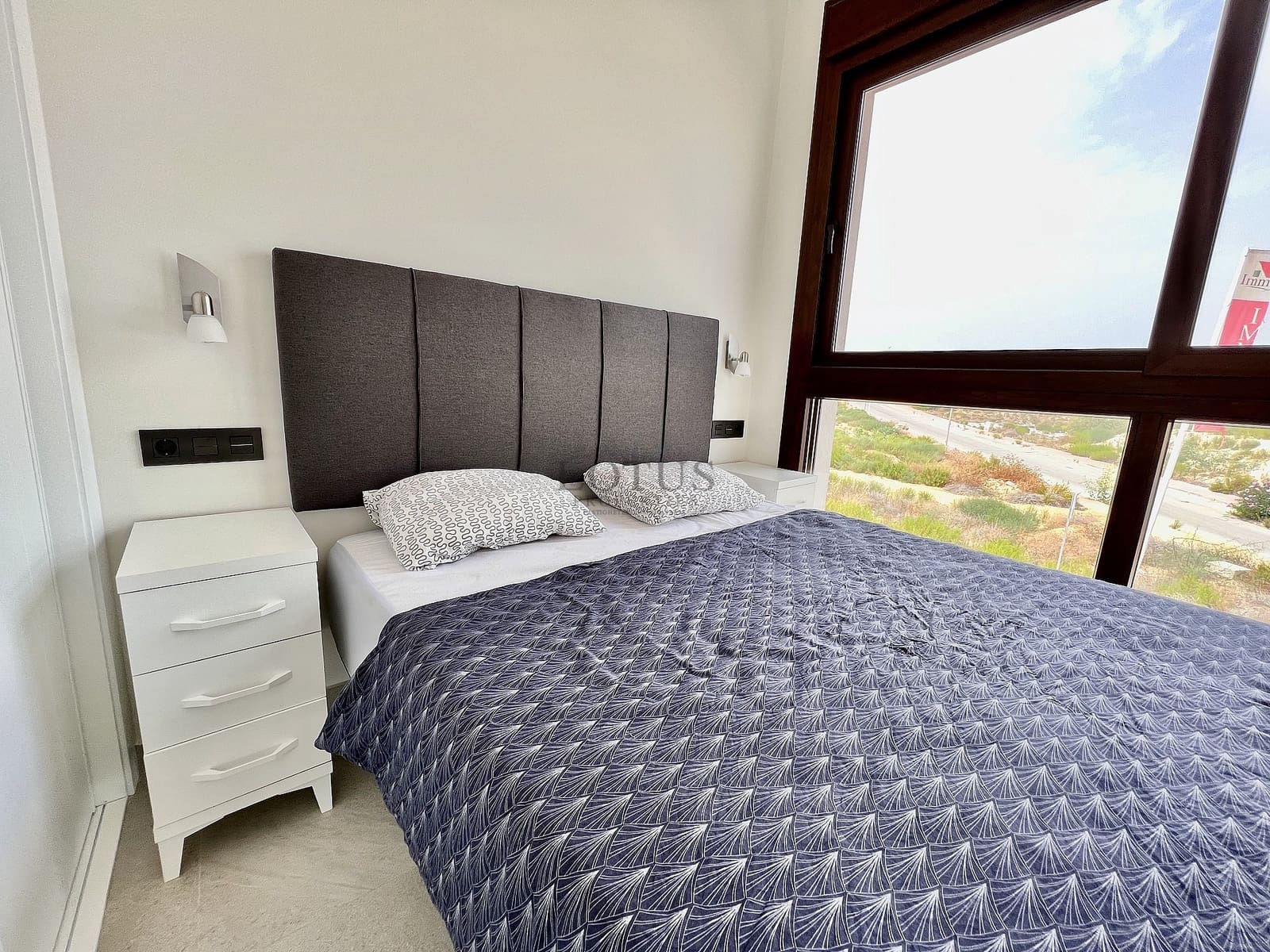 3 Zimmer Bungalow zu verkaufen in Torrevieja mit Pool - 285.000 € (Ref: 9800263)