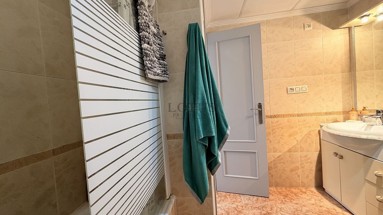 2 sovrum Takvåning till salu i Orihuela Costa med pool - 179 995 € (Ref: 9816402)