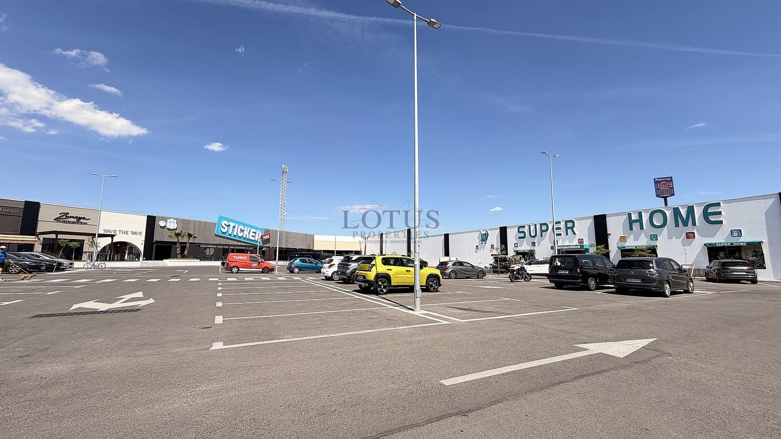 2 sovrum Takvåning till salu i Orihuela Costa med pool - 179 995 € (Ref: 9816402)