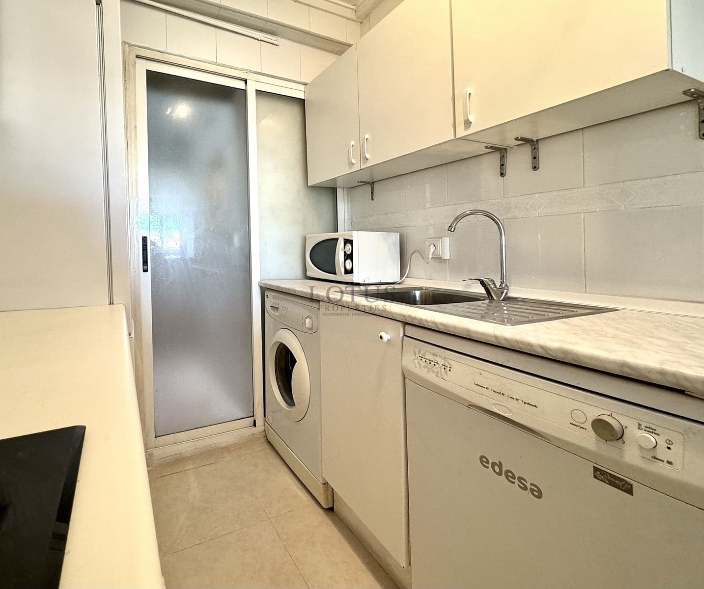 3 sypialnia Apartament na sprzedaż w Torrevieja z basenem - 139 000 € (Ref: 9847857)