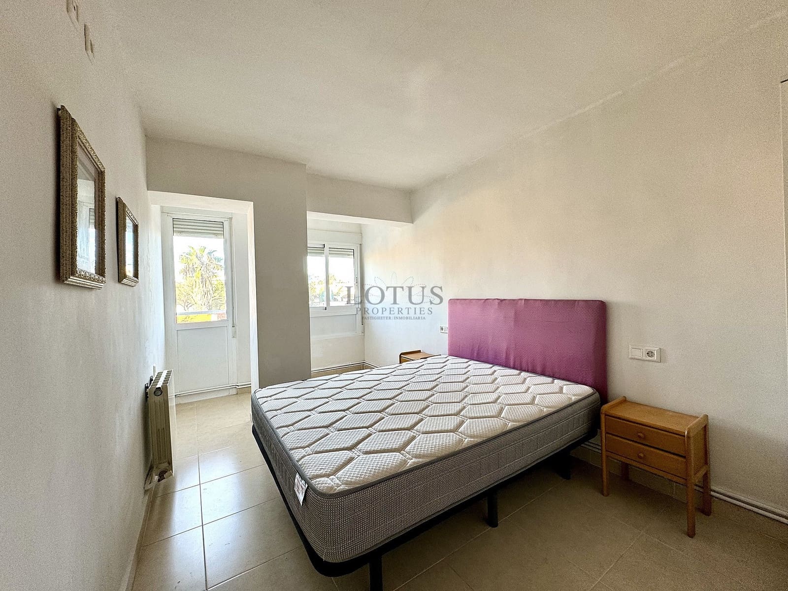 3 sypialnia Apartament na sprzedaż w Torrevieja z basenem - 139 000 € (Ref: 9847857)