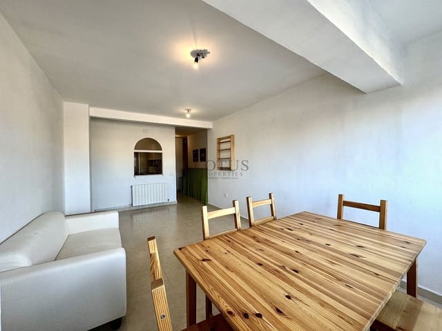 3 sypialnia Apartament na sprzedaż w Los Frutales, Torrevieja z basenem - 139 000 € (Ref: 9847857)