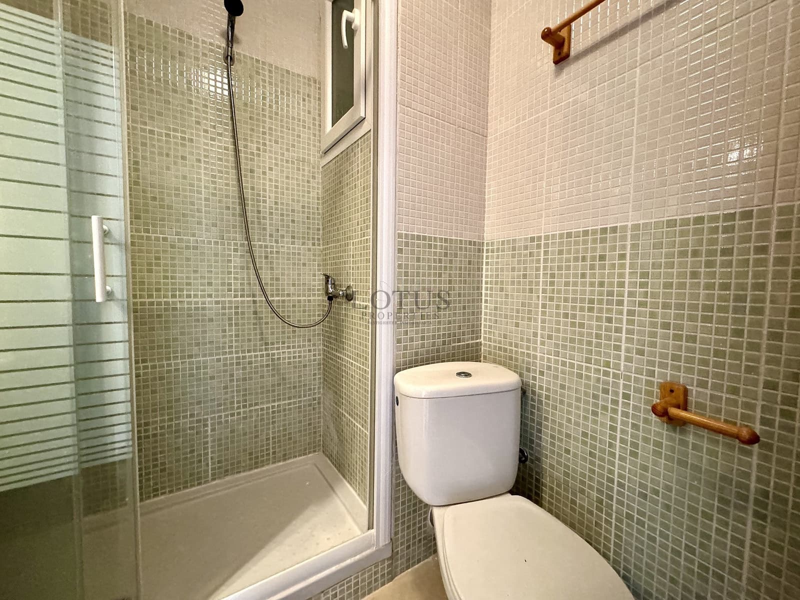 3 sypialnia Apartament na sprzedaż w Torrevieja z basenem - 139 000 € (Ref: 9847857)