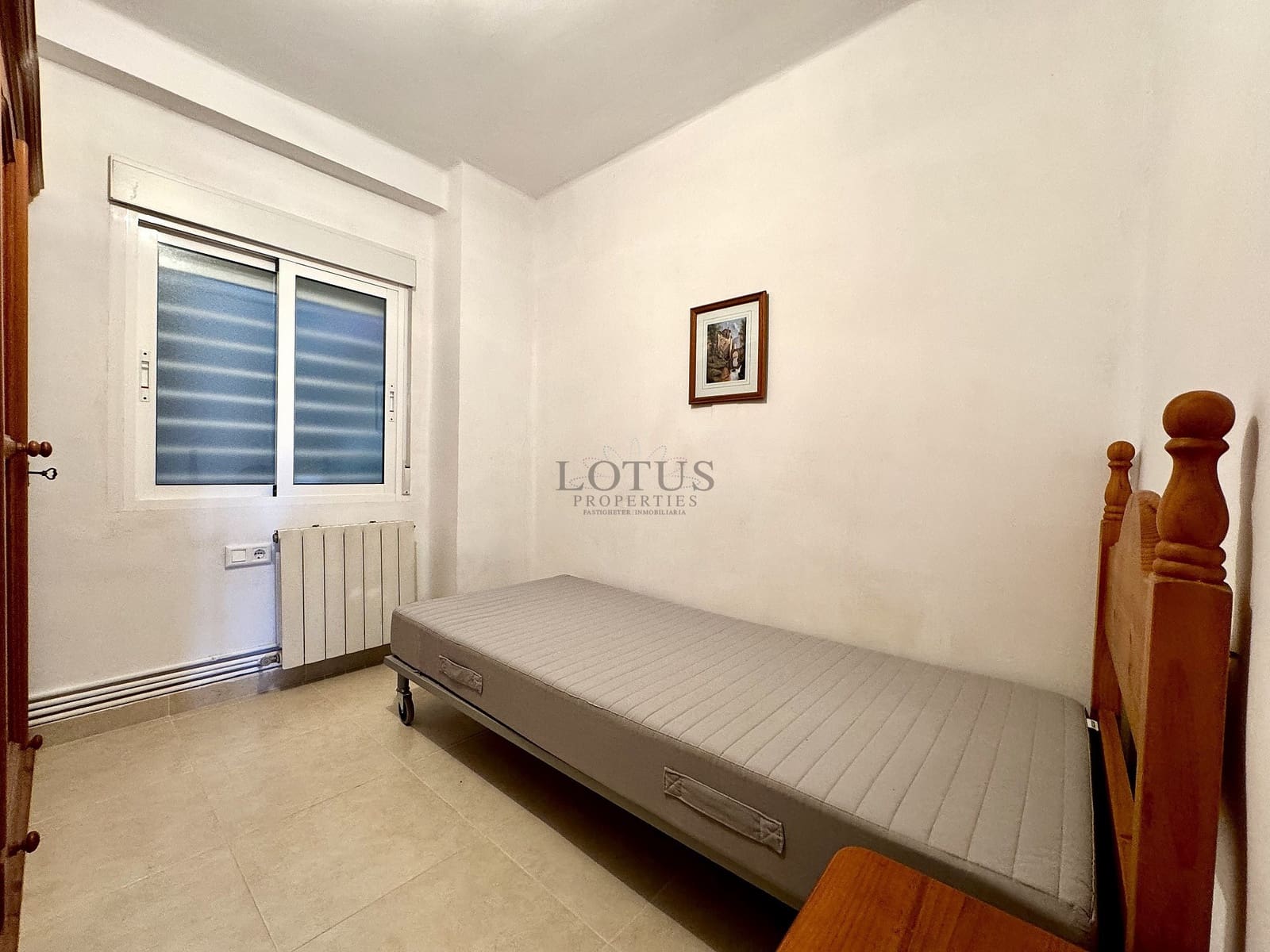 3 sypialnia Apartament na sprzedaż w Torrevieja z basenem - 139 000 € (Ref: 9847857)