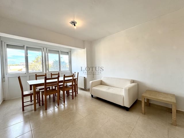 3 sypialnia Apartament na sprzedaż w Los Frutales, Torrevieja z basenem - 139 000 € (Ref: 9847857)