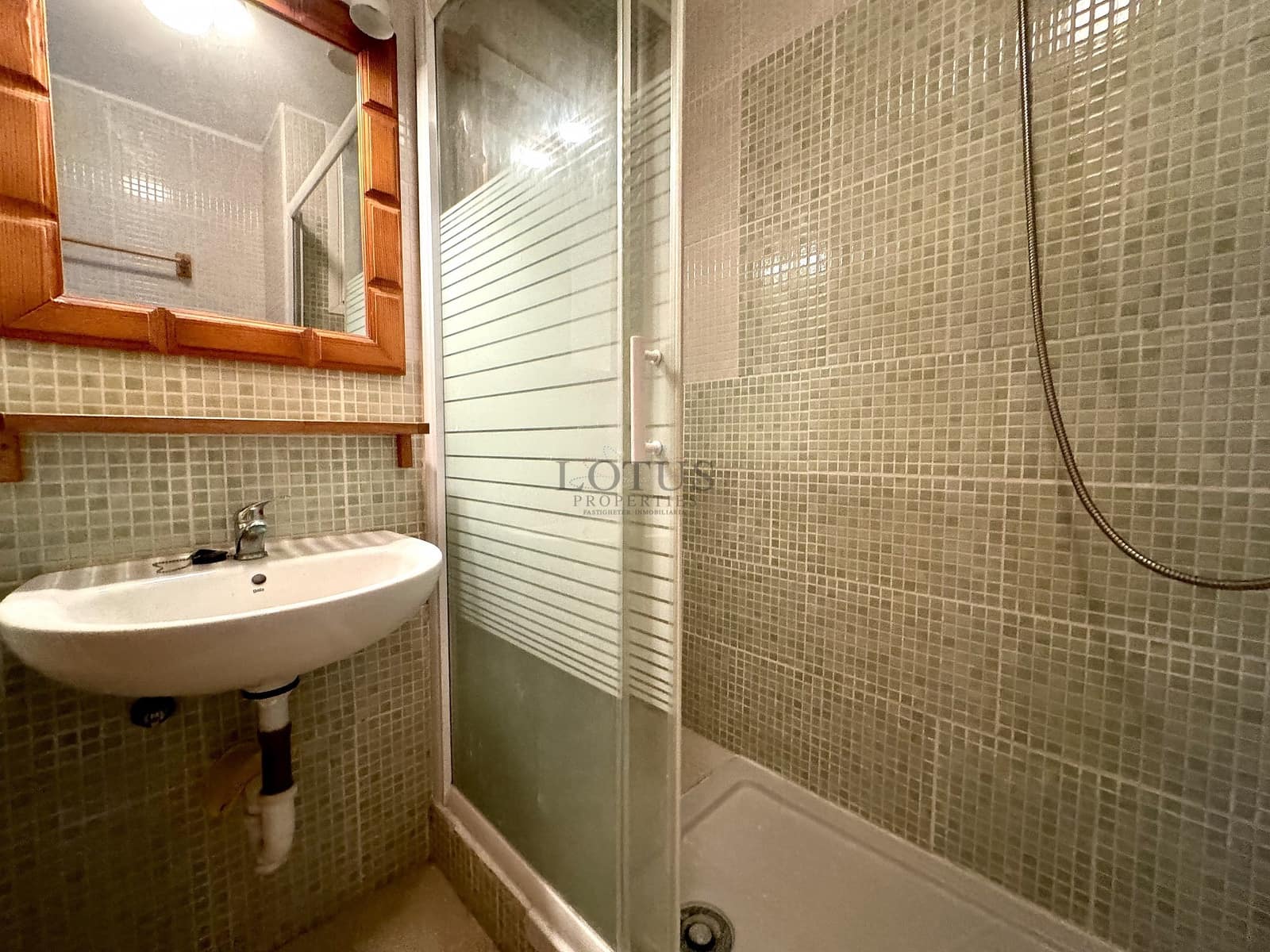 3 sypialnia Apartament na sprzedaż w Torrevieja z basenem - 139 000 € (Ref: 9847857)