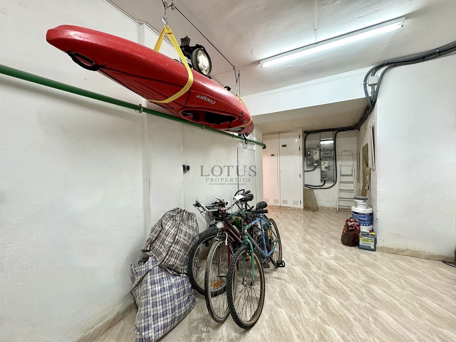 3 sypialnia Apartament na sprzedaż w Torrevieja z basenem - 139 000 € (Ref: 9847857)