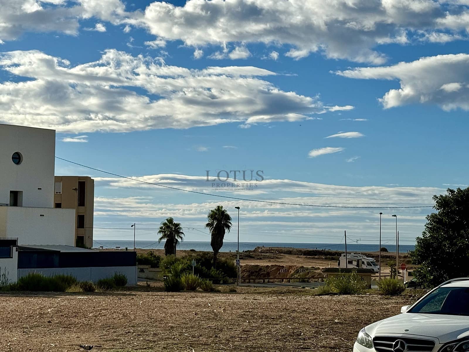 3 sypialnia Apartament na sprzedaż w Torrevieja z basenem - 139 000 € (Ref: 9847857)
