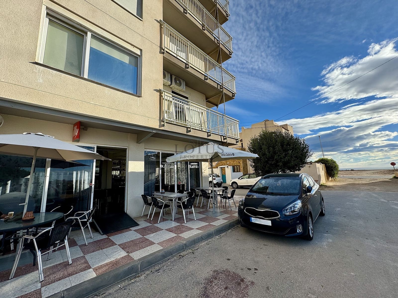 3 sypialnia Apartament na sprzedaż w Torrevieja z basenem - 139 000 € (Ref: 9847857)