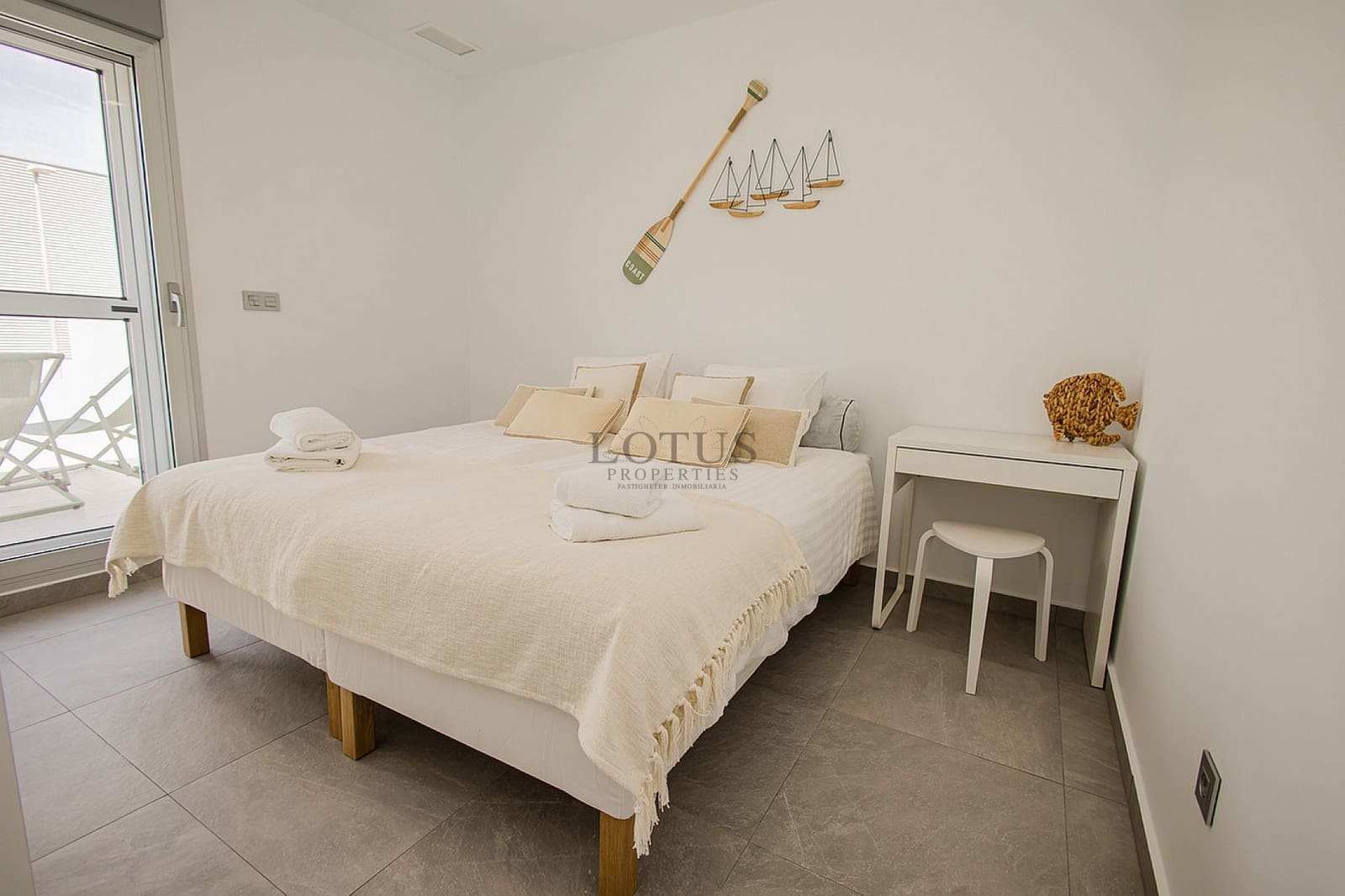 3 bedroom Villa for sale in San Fulgencio with pool - € 365,000 (Ref: 9848913)