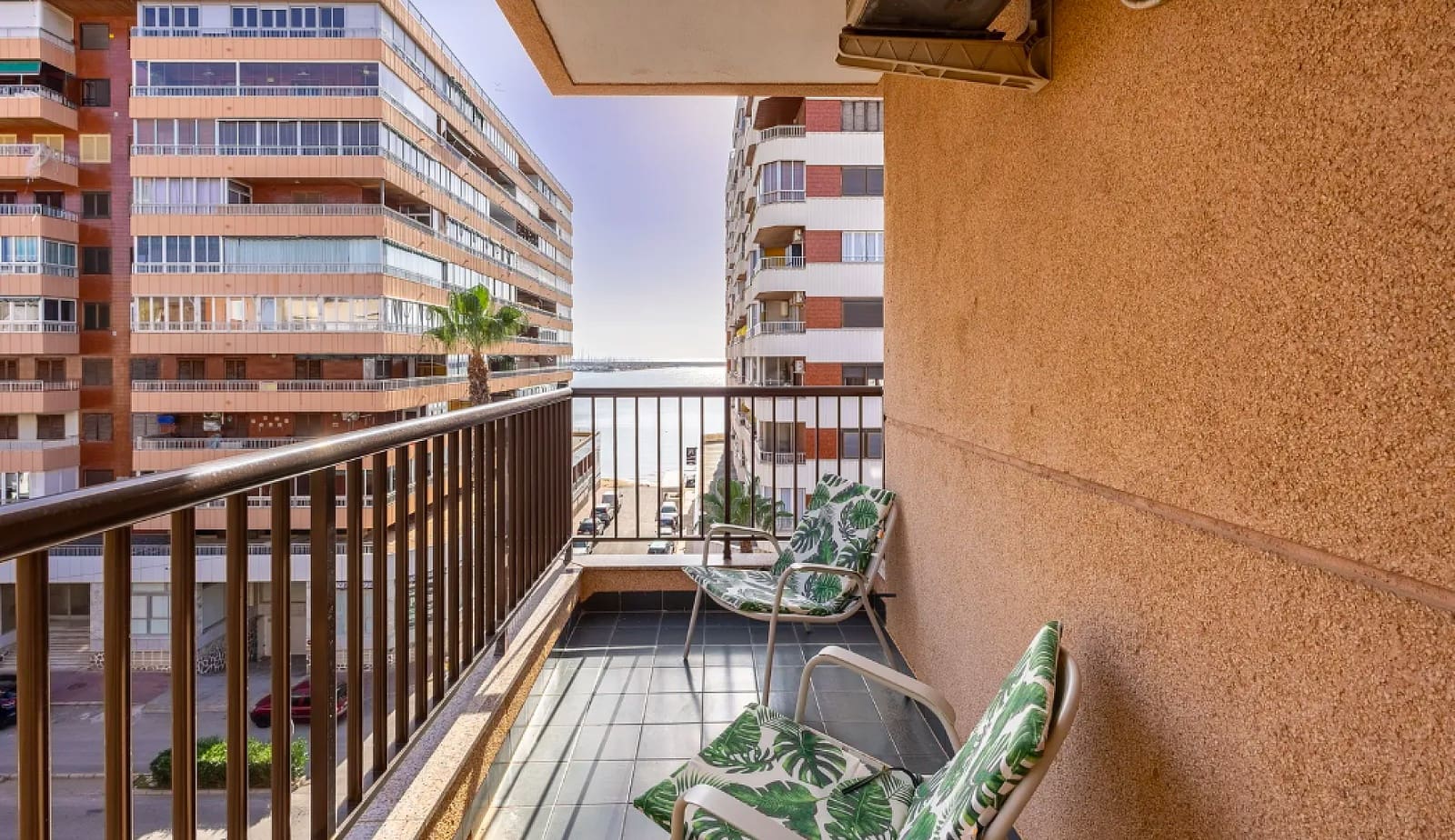 3 chambre Appartement à vendre à Torrevieja avec piscine - 199 900 € (Ref: 9858279)
