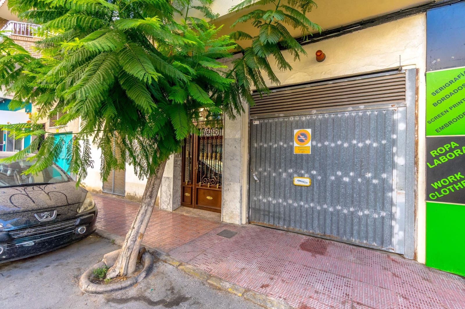 3 sovrum Lägenhet till salu i Torrevieja med pool - 210 000 € (Ref: 9861112)