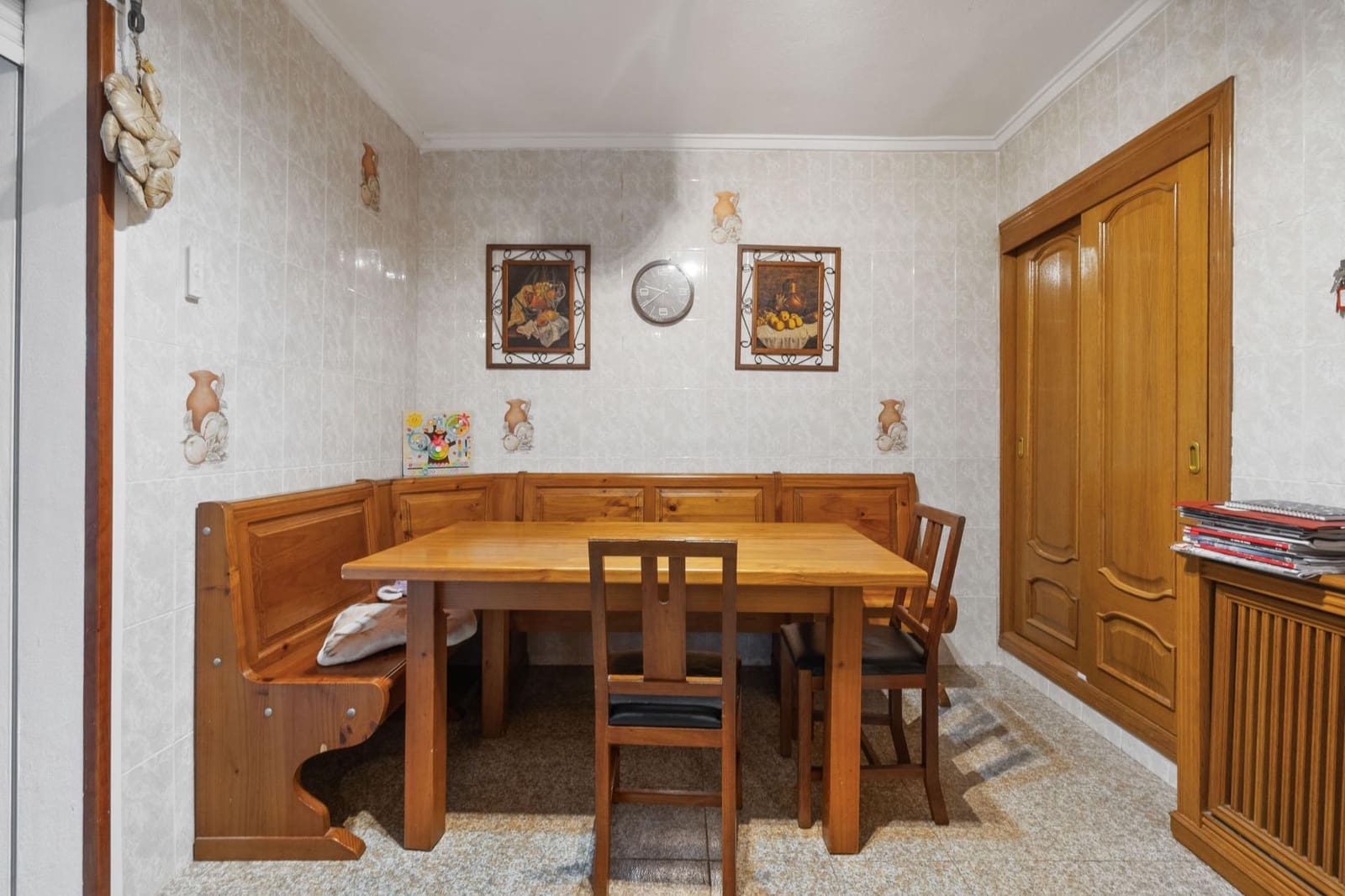 4 bedroom Villa for sale in Torrevieja with pool - € 490,000 (Ref: 9861113)