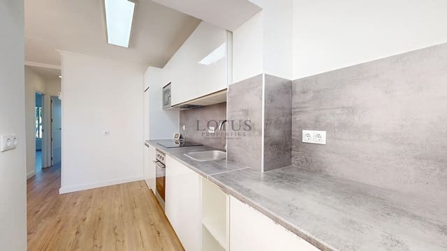 2 makuuhuone Bungalow myytävänä paikassa Villamartin, Orihuela mukana uima-altaan - 199 000 € (Ref: 9862221)