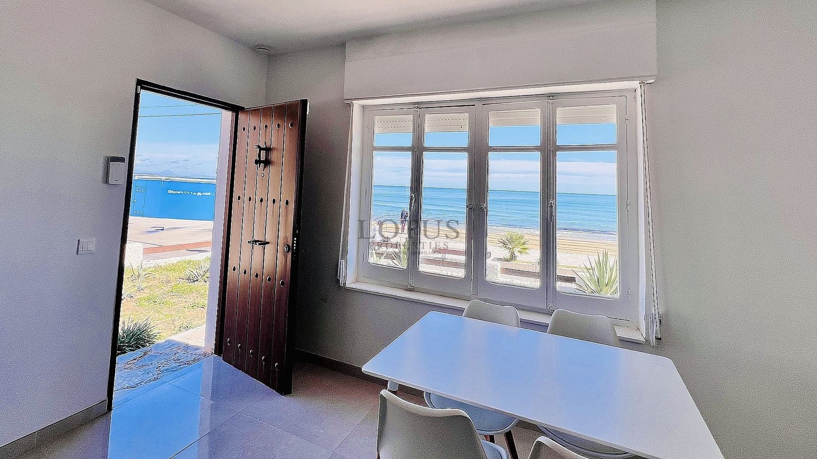 Chalet de 3 habitaciones en La Mata en venta con piscina garaje - 765.000 € (Ref: 9863438)