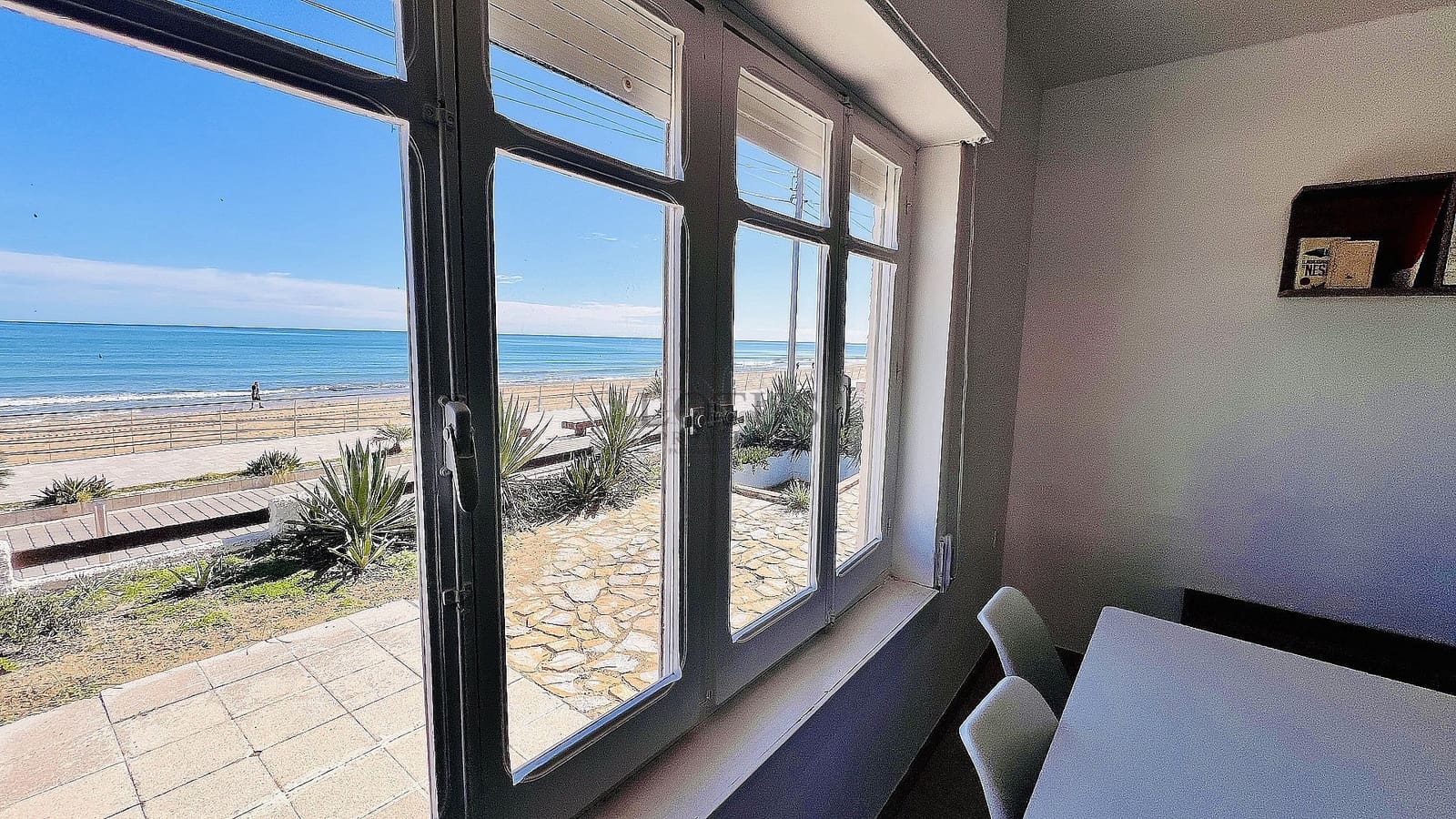 Chalet de 3 habitaciones en La Mata en venta con piscina garaje - 765.000 € (Ref: 9863438)