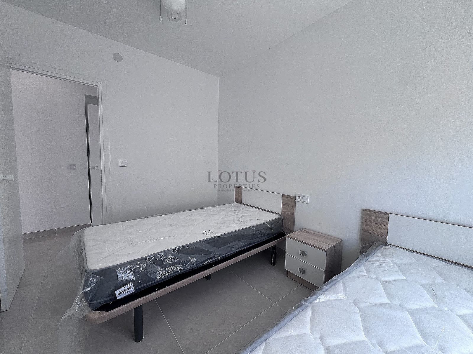 Chalet de 3 habitaciones en La Mata en venta con piscina garaje - 765.000 € (Ref: 9863438)