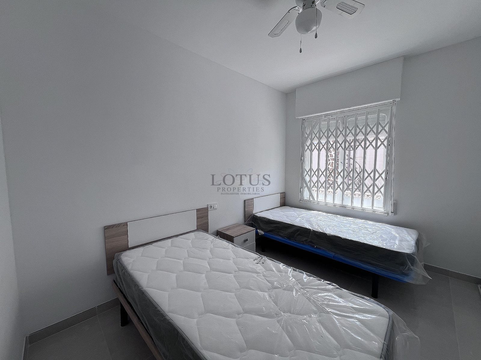 Chalet de 3 habitaciones en La Mata en venta con piscina garaje - 765.000 € (Ref: 9863438)