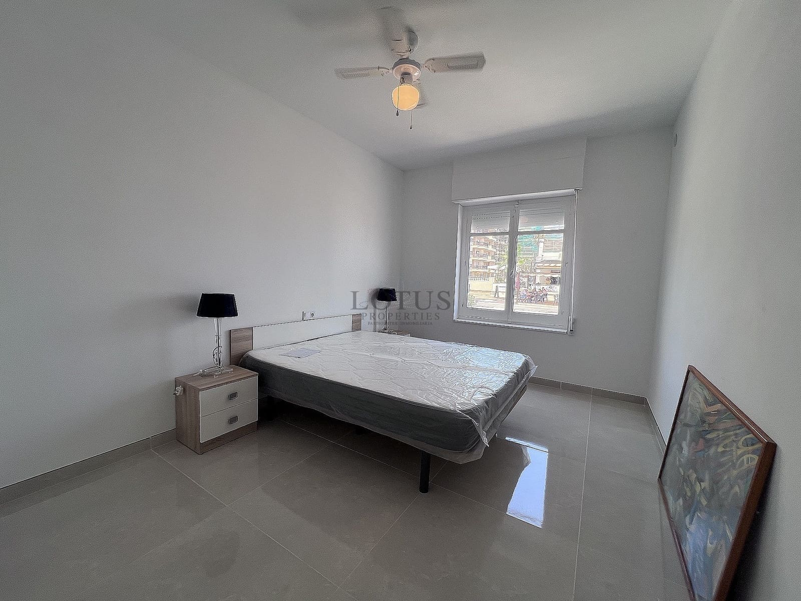 Chalet de 3 habitaciones en La Mata en venta con piscina garaje - 765.000 € (Ref: 9863438)