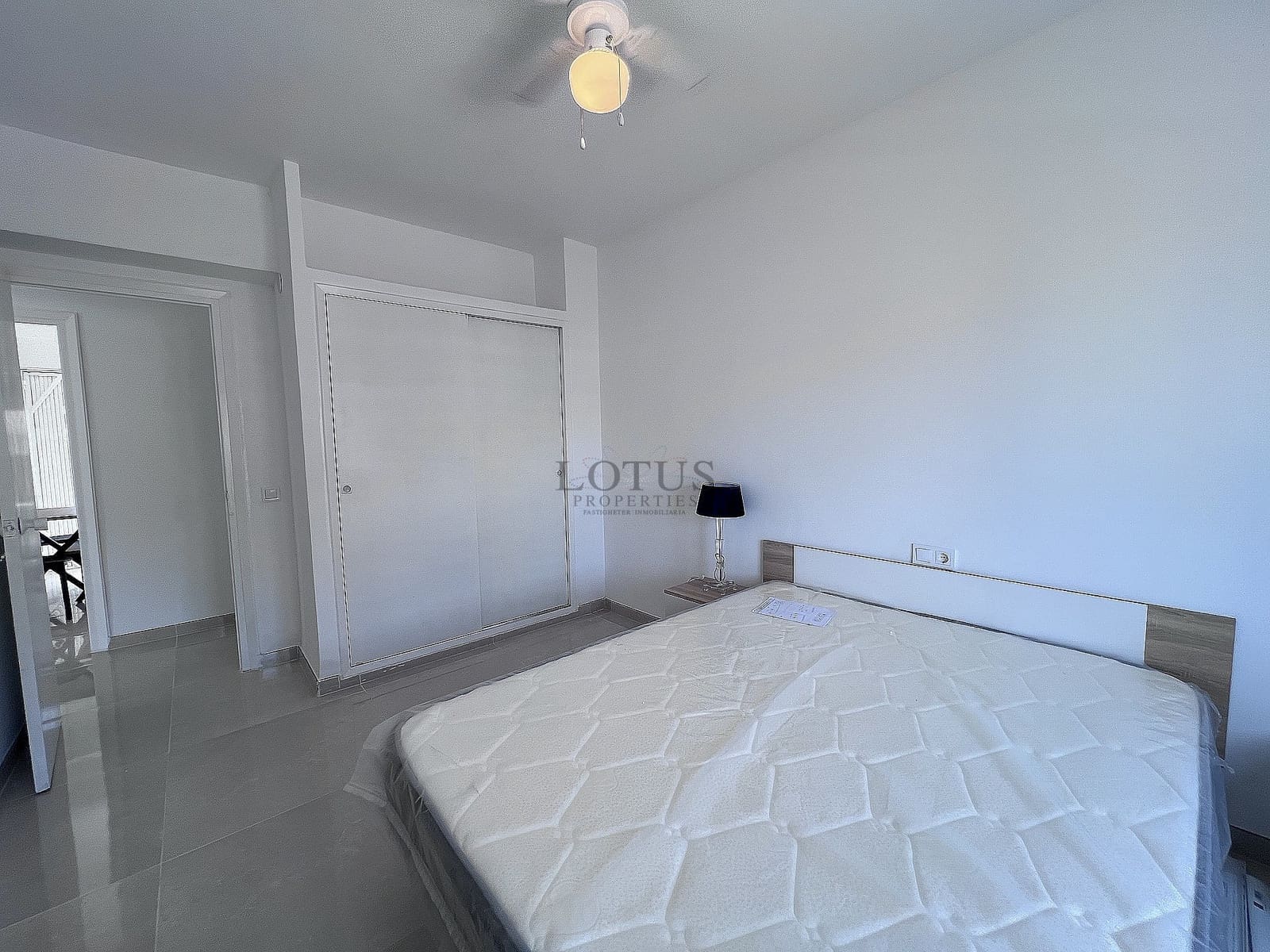 Chalet de 3 habitaciones en La Mata en venta con piscina garaje - 765.000 € (Ref: 9863438)