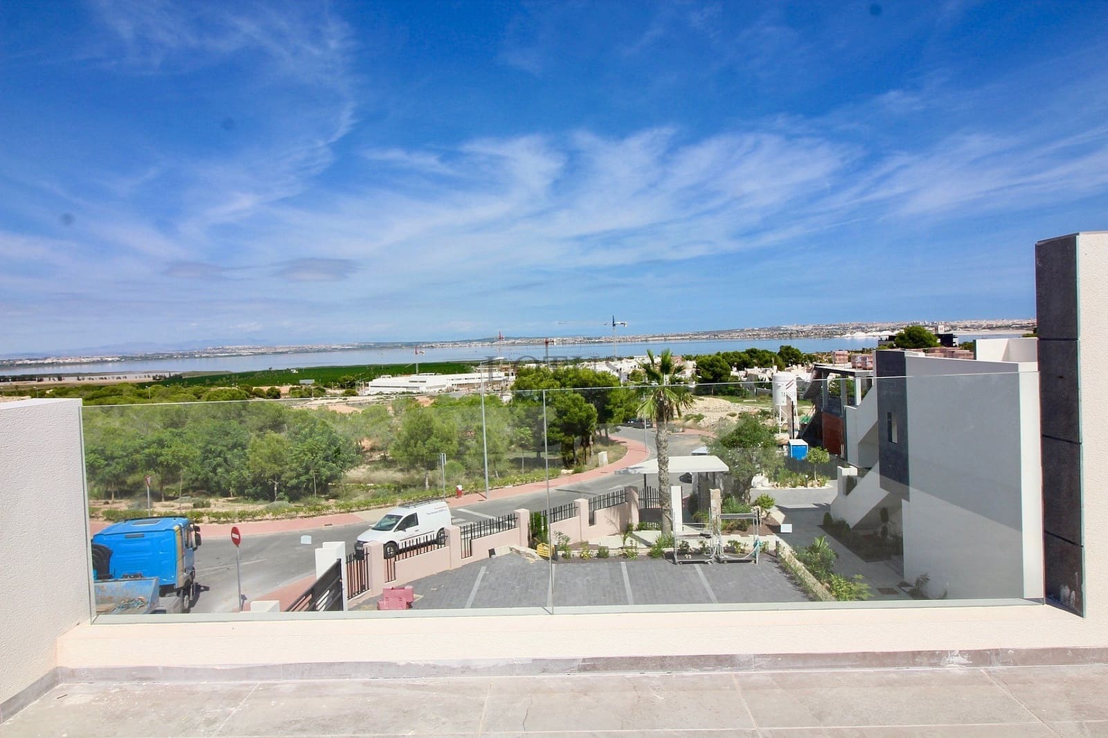3 sovrum Lägenhet till salu i Torrevieja med pool - 330 000 € (Ref: 9893612)