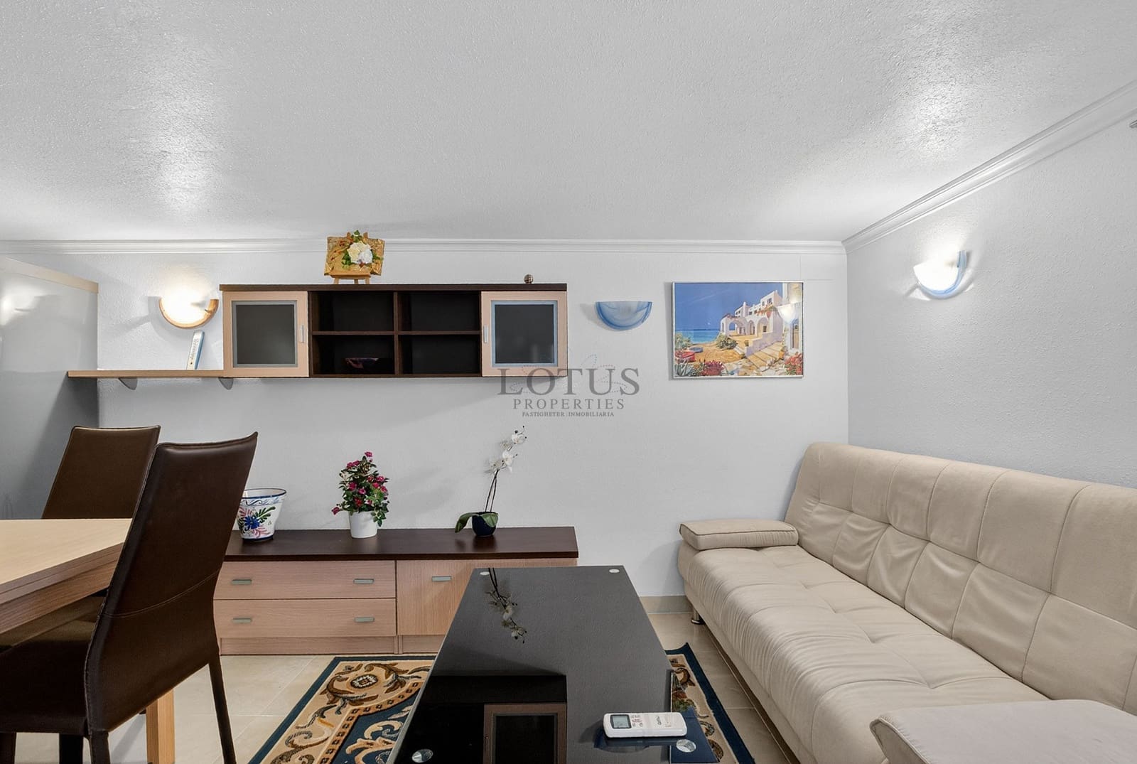 4 camera da letto Casa in vendita in Torrevieja con piscina - 329.000 € (Rif: 9911753)