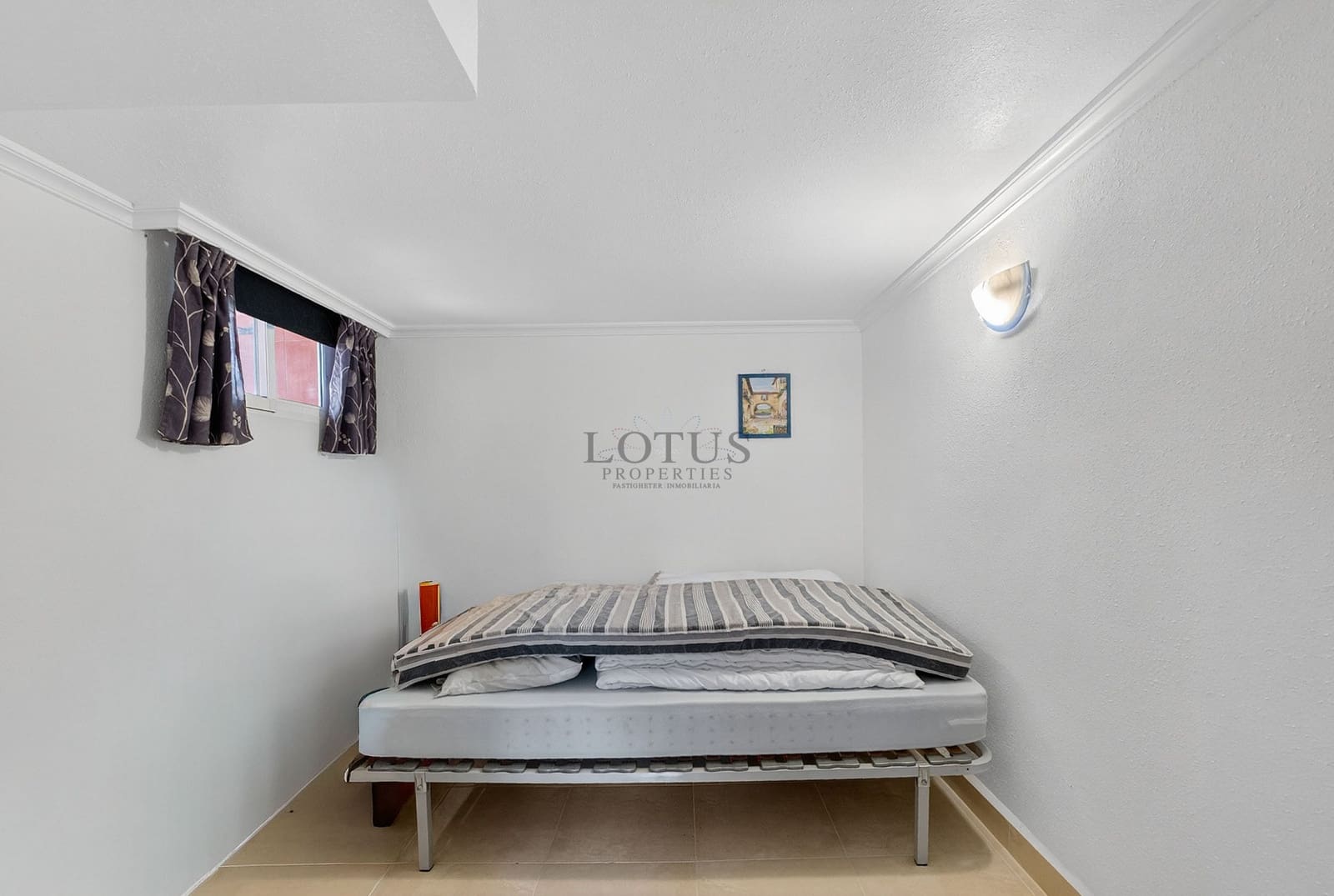 4 camera da letto Casa in vendita in Torrevieja con piscina - 329.000 € (Rif: 9911753)