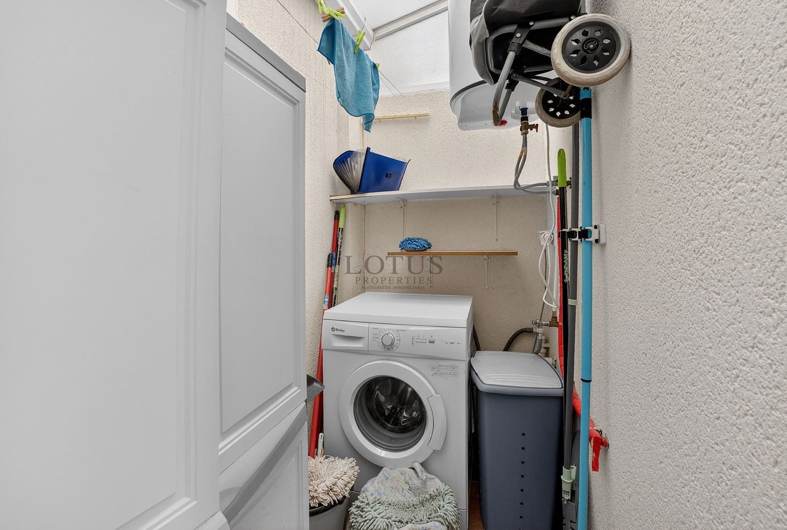 4 camera da letto Casa in vendita in Torrevieja con piscina - 329.000 € (Rif: 9911753)