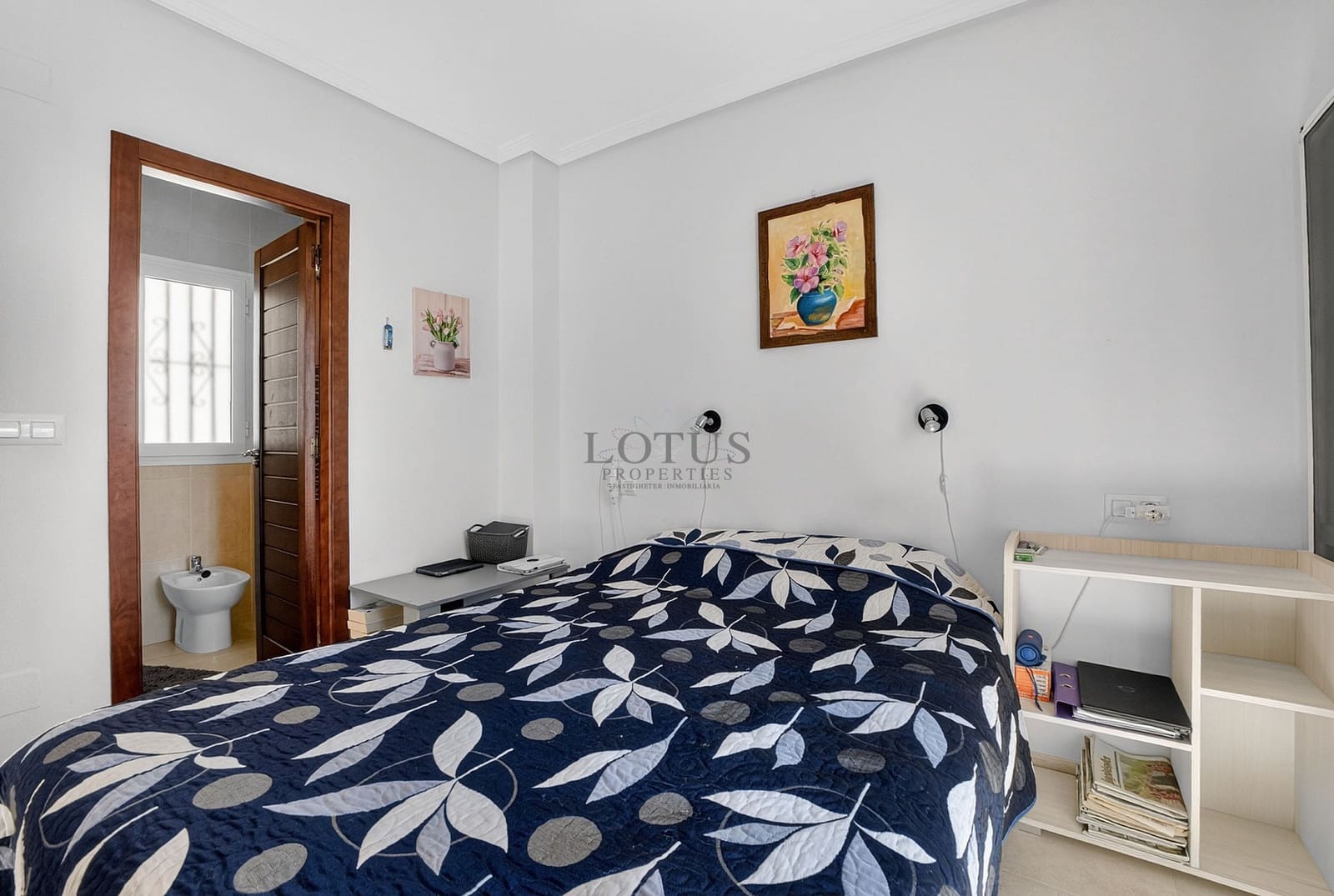 4 camera da letto Casa in vendita in Torrevieja con piscina - 329.000 € (Rif: 9911753)