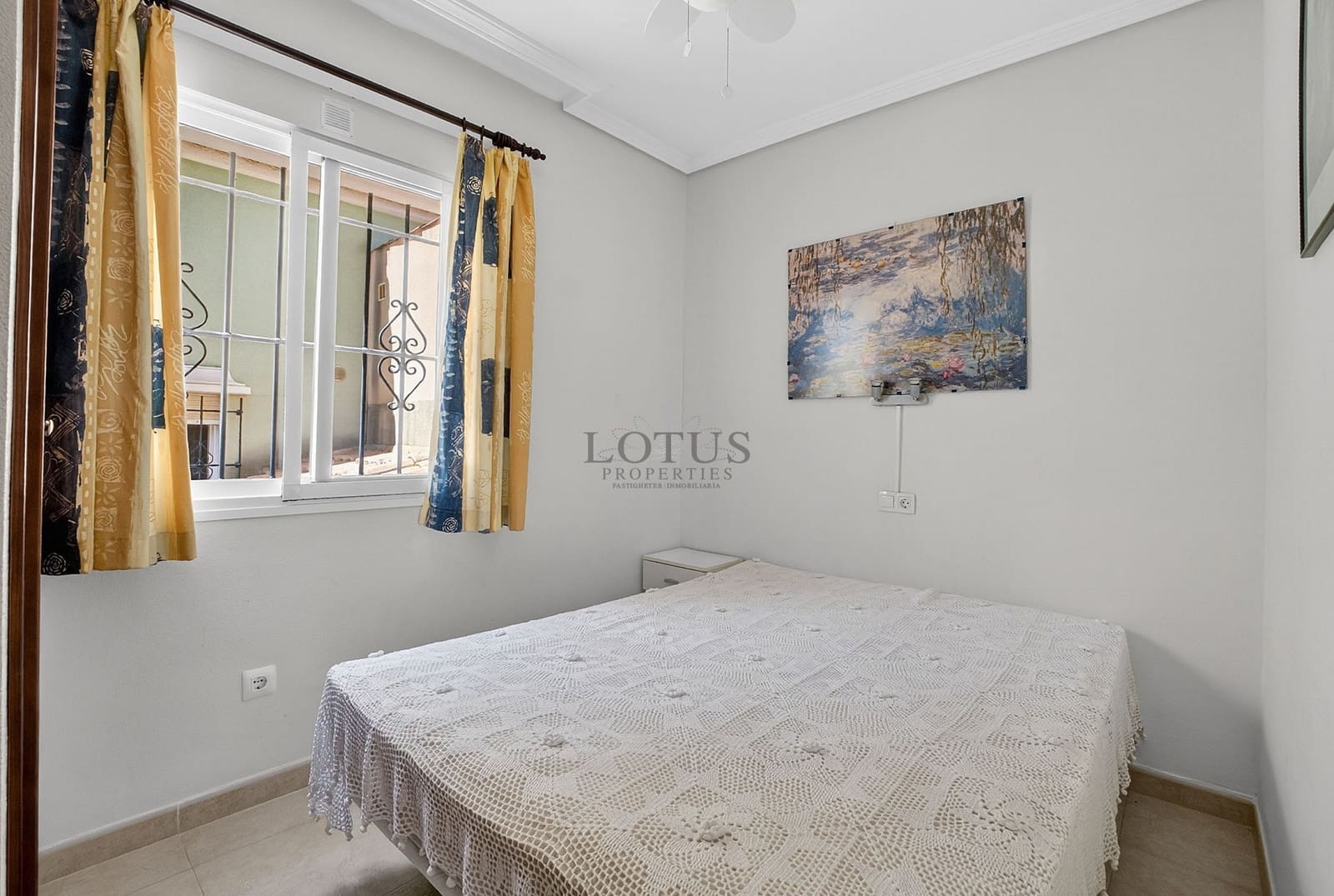 4 camera da letto Casa in vendita in Torrevieja con piscina - 329.000 € (Rif: 9911753)