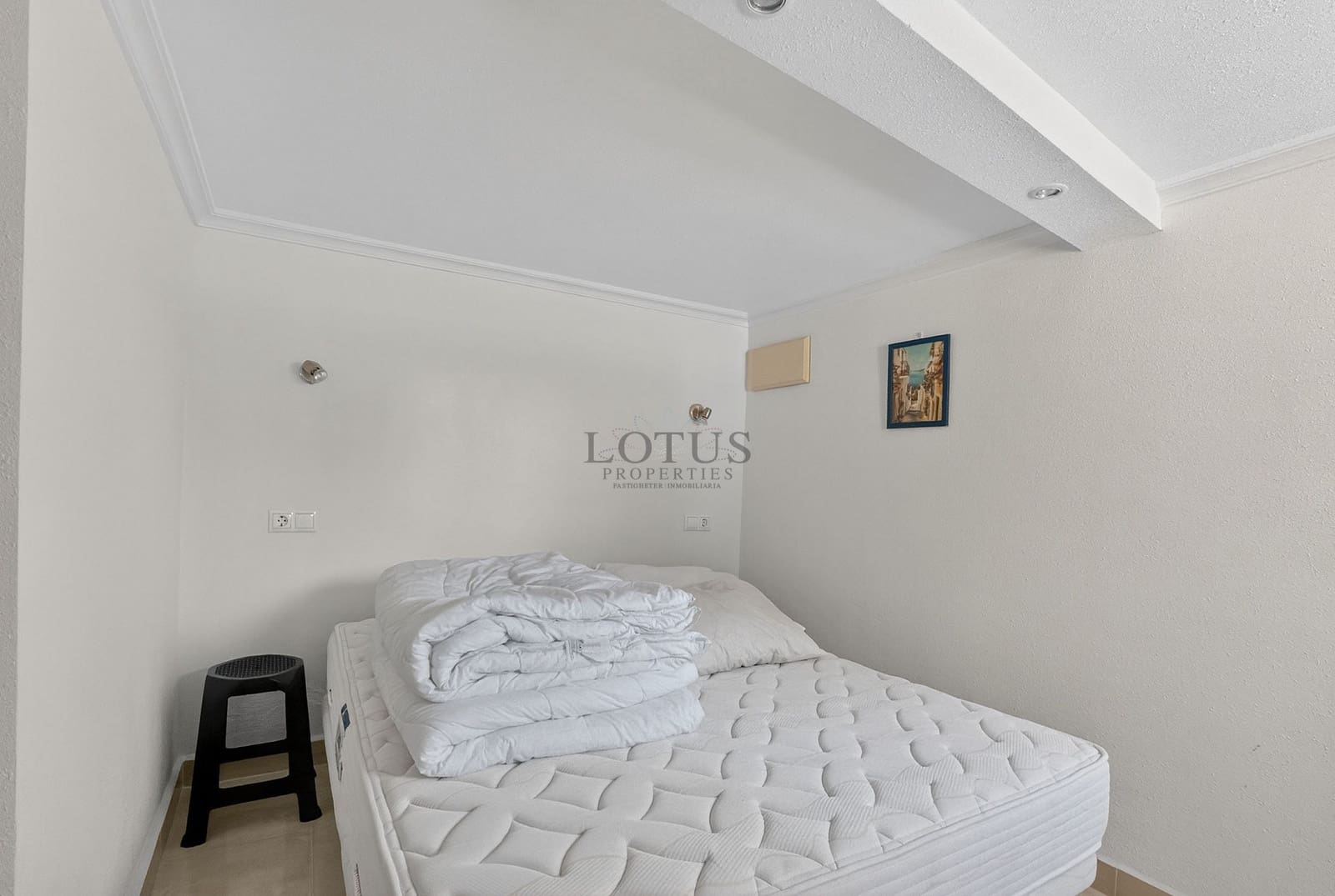 4 camera da letto Casa in vendita in Torrevieja con piscina - 329.000 € (Rif: 9911753)