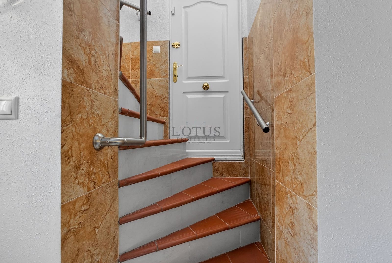 4 camera da letto Casa in vendita in Torrevieja con piscina - 329.000 € (Rif: 9911753)