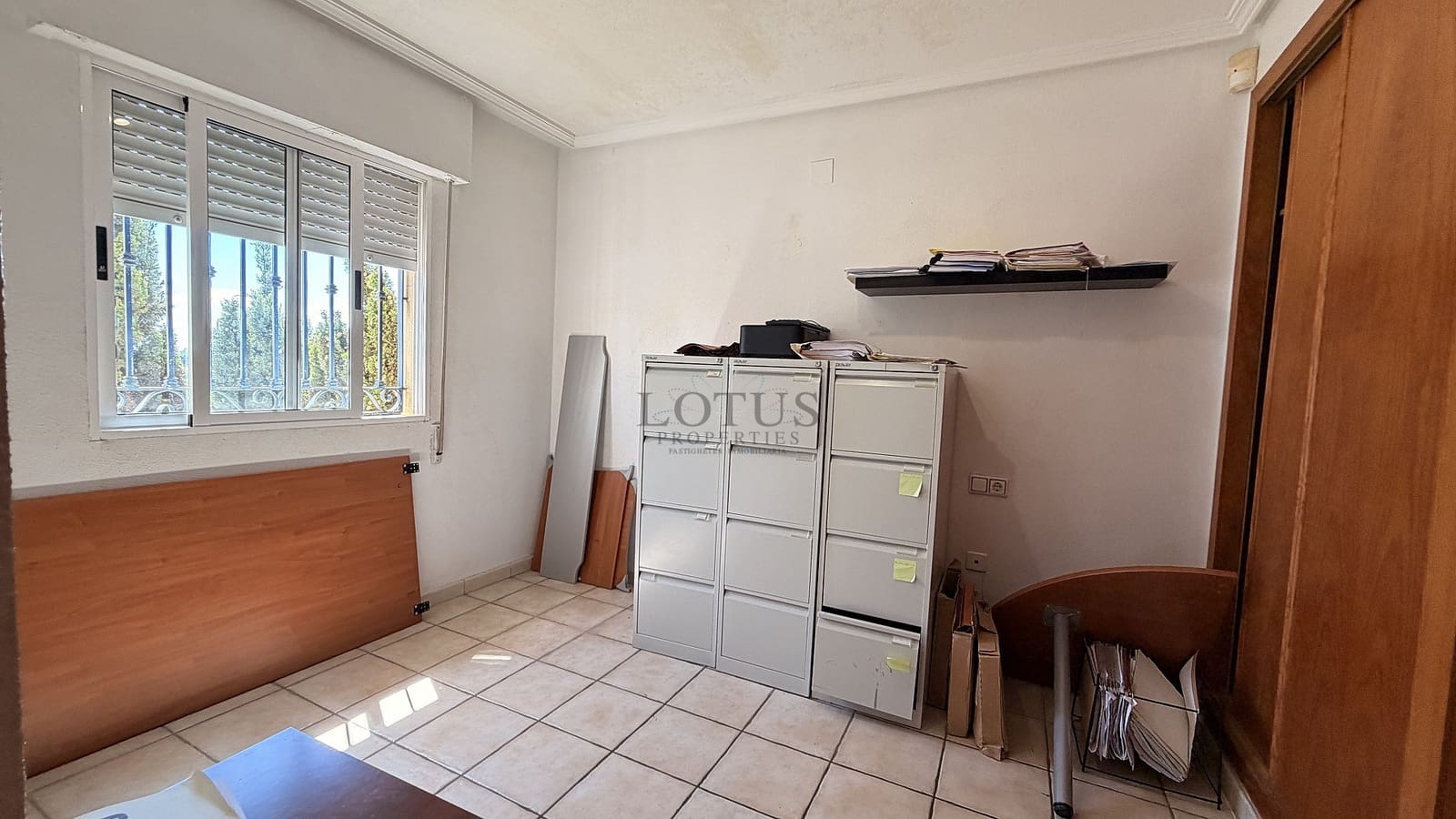 3 soveværelse Byhus til salg i Torrevieja med swimmingpool - € 234.000 (Ref: 9911978)