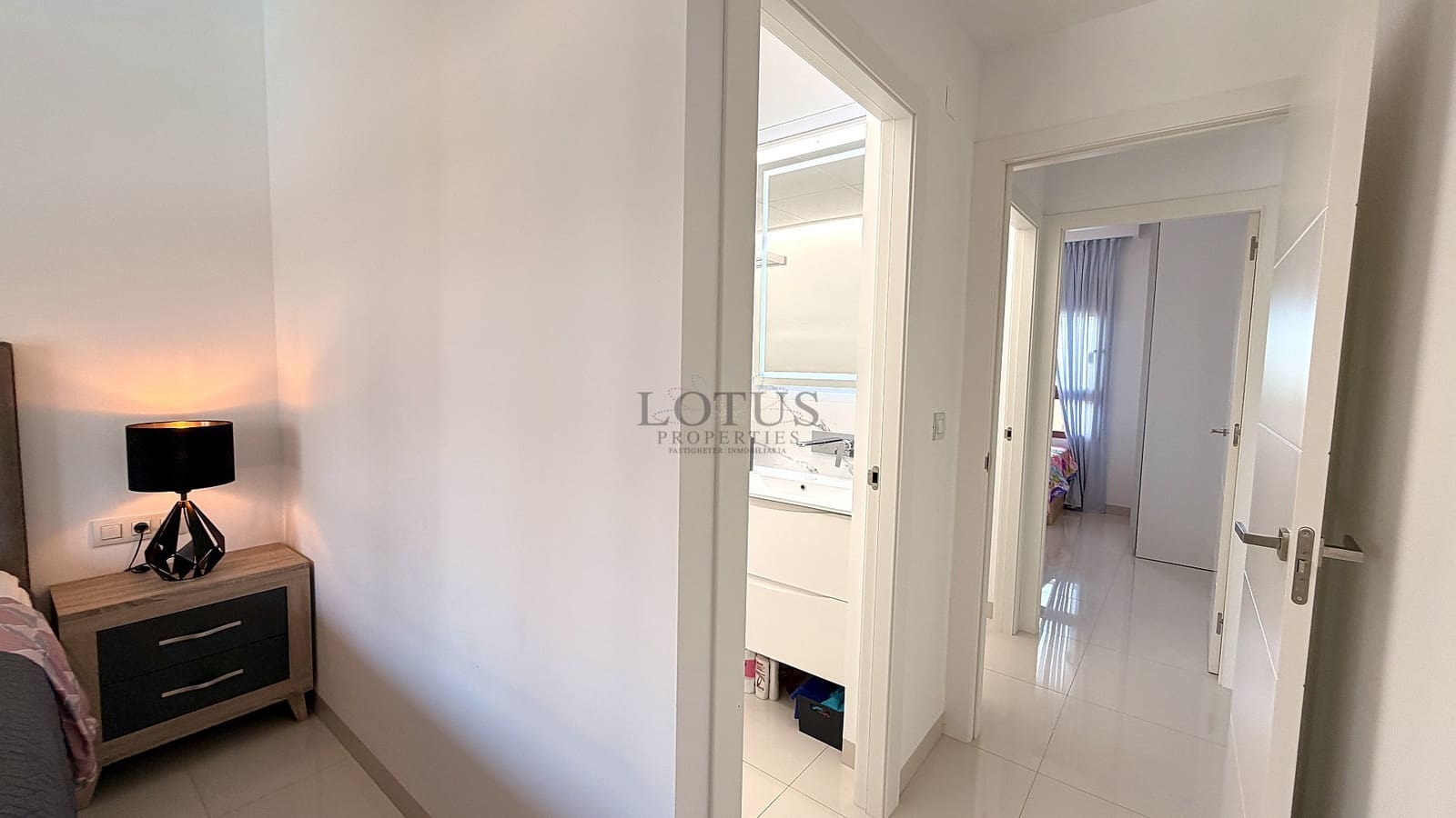 2 quarto Apartamento para venda em Pilar de la Horadada com piscina - 289 900 € (Ref: 9983928)
