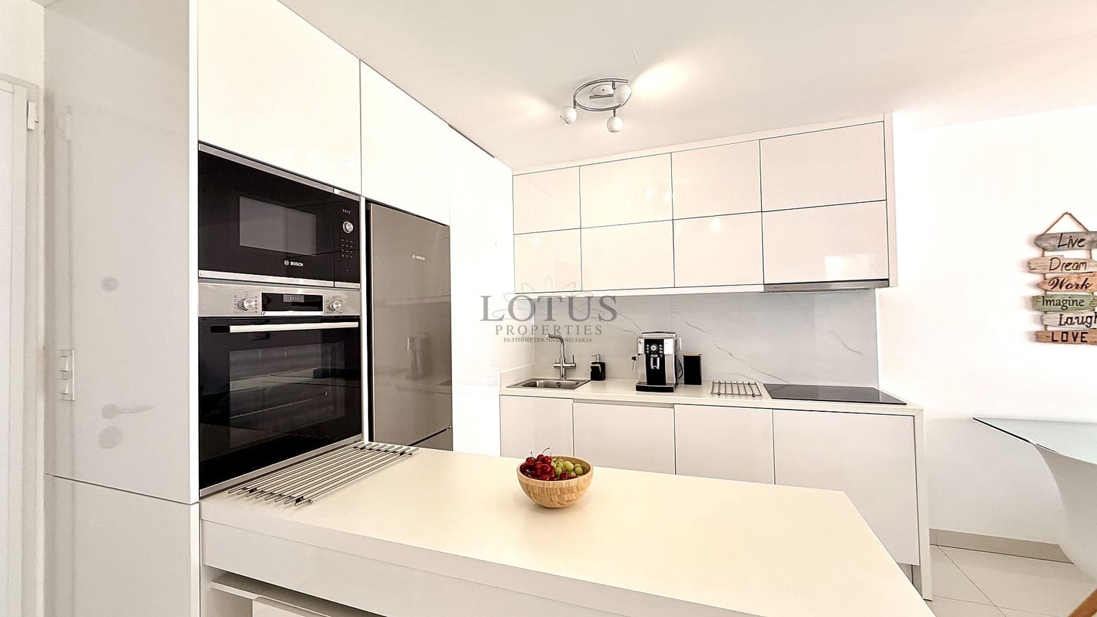 2 quarto Apartamento para venda em Pilar de la Horadada com piscina - 289 900 € (Ref: 9983928)