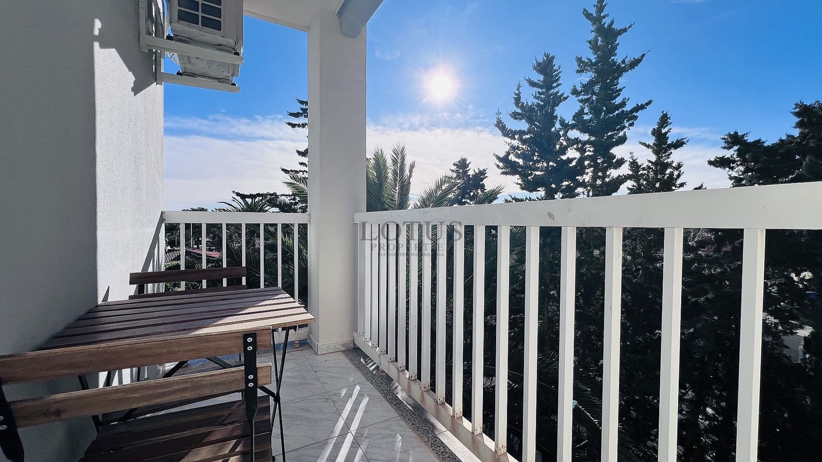 Apartamento de 1 habitación en Torrevieja en venta con piscina - 169.900 € (Ref: 9994560)