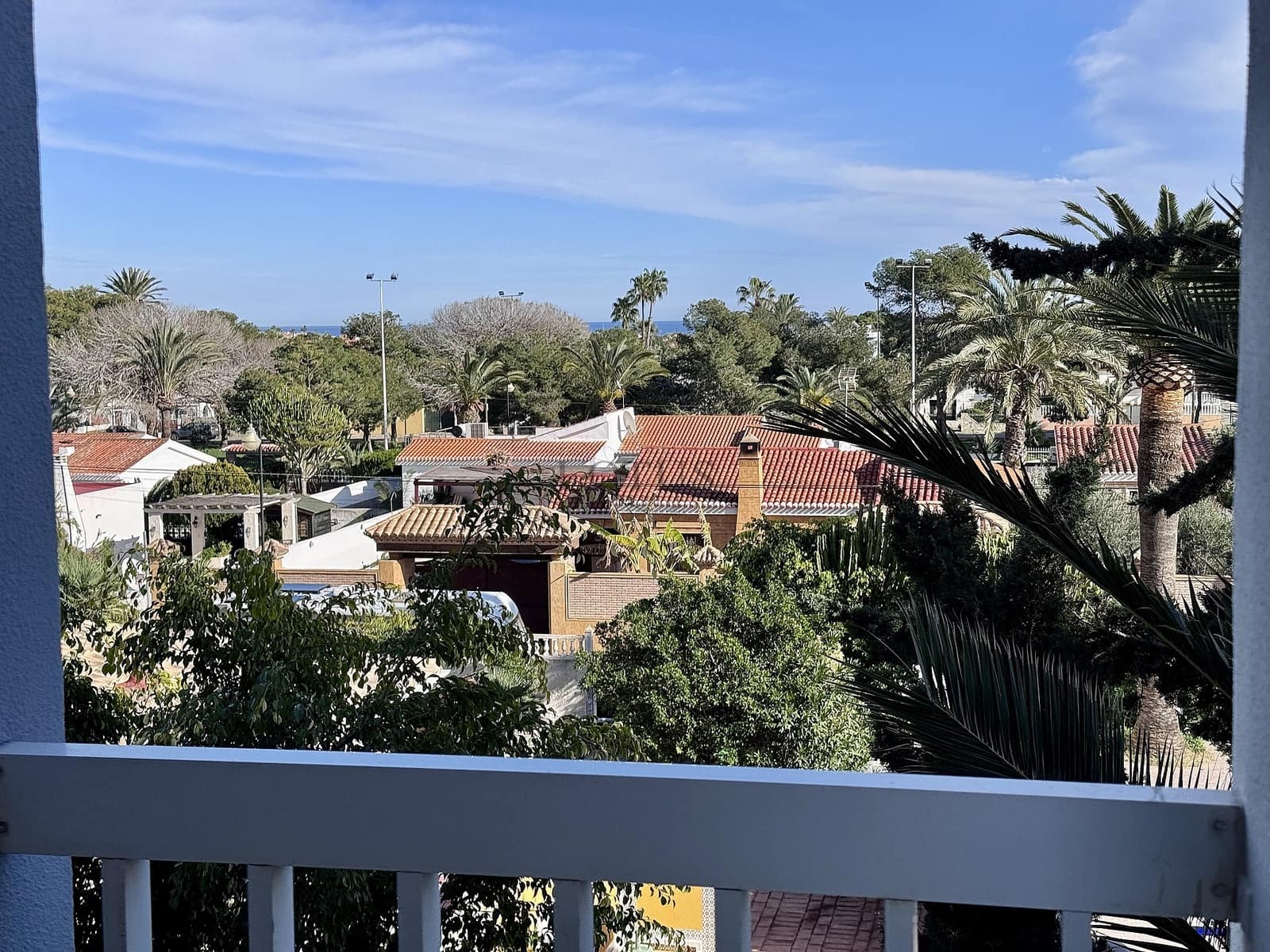 Apartamento de 1 habitación en Torrevieja en venta con piscina - 169.900 € (Ref: 9994560)