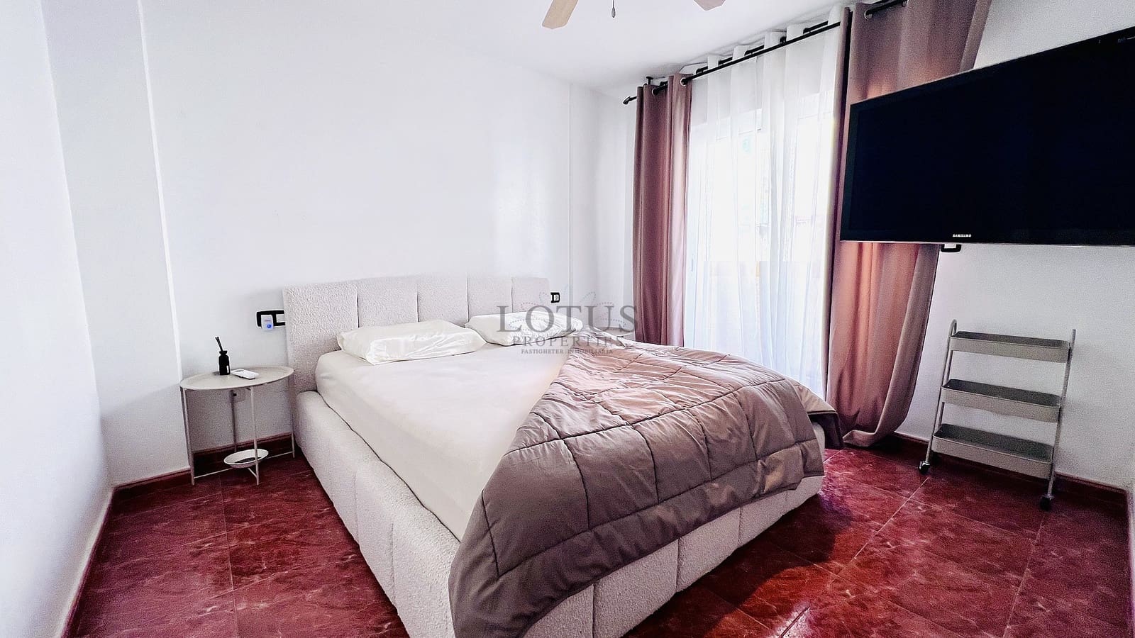 3 sypialnia Dom na sprzedaż w Orihuela Costa z basenem garażem - 229 900 € (Ref: 9994561)