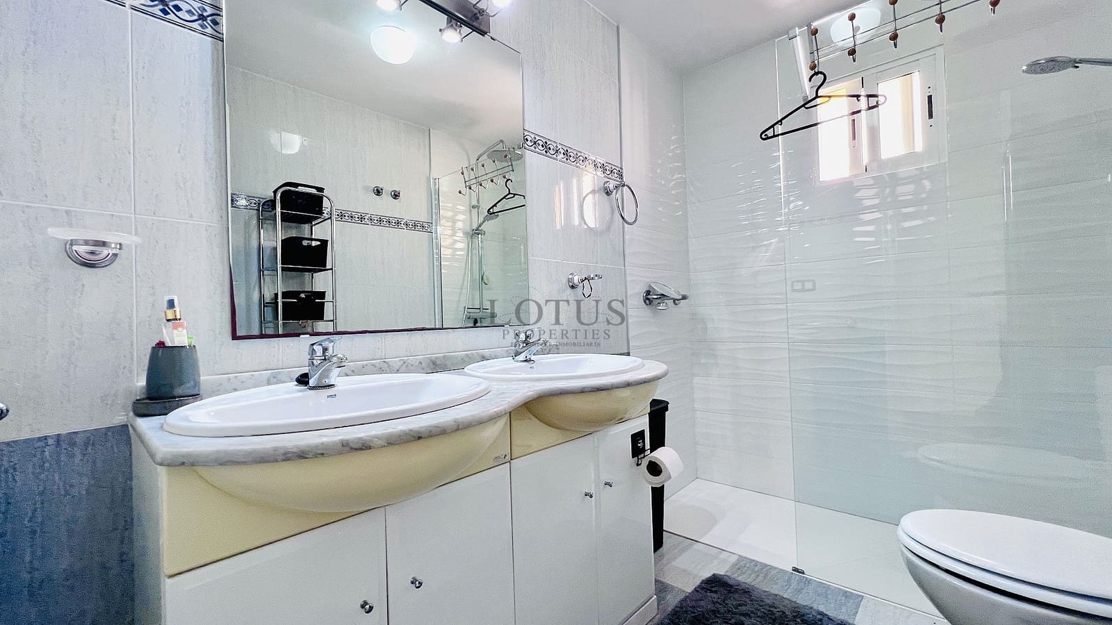 3 sypialnia Dom na sprzedaż w Orihuela Costa z basenem garażem - 229 900 € (Ref: 9994561)