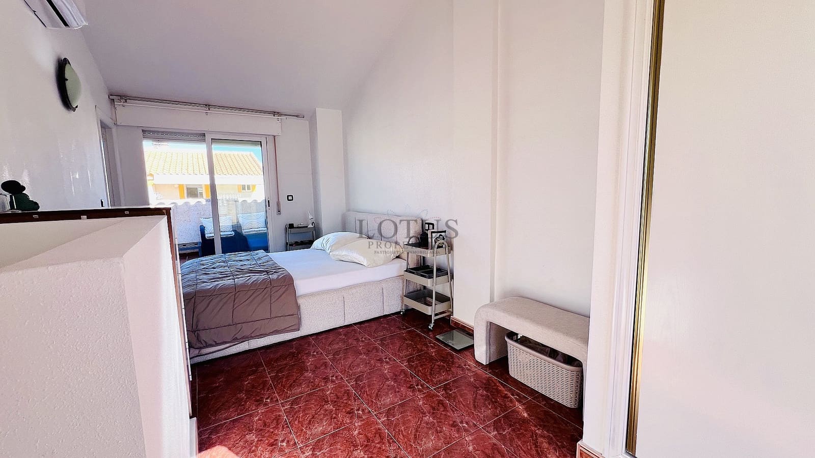 3 sypialnia Dom na sprzedaż w Orihuela Costa z basenem garażem - 229 900 € (Ref: 9994561)