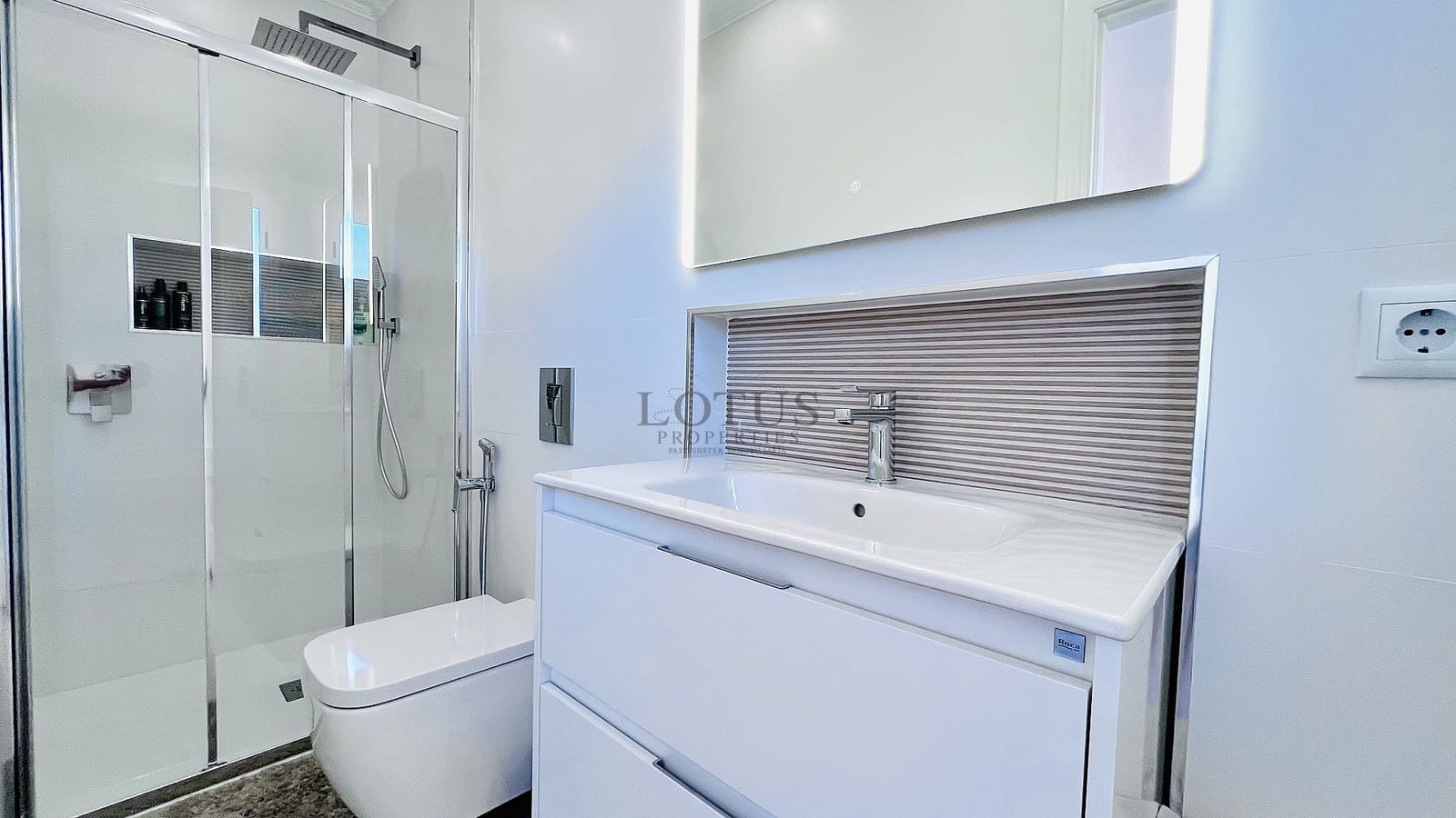 3 sypialnia Dom na sprzedaż w Orihuela Costa z basenem garażem - 229 900 € (Ref: 9994561)