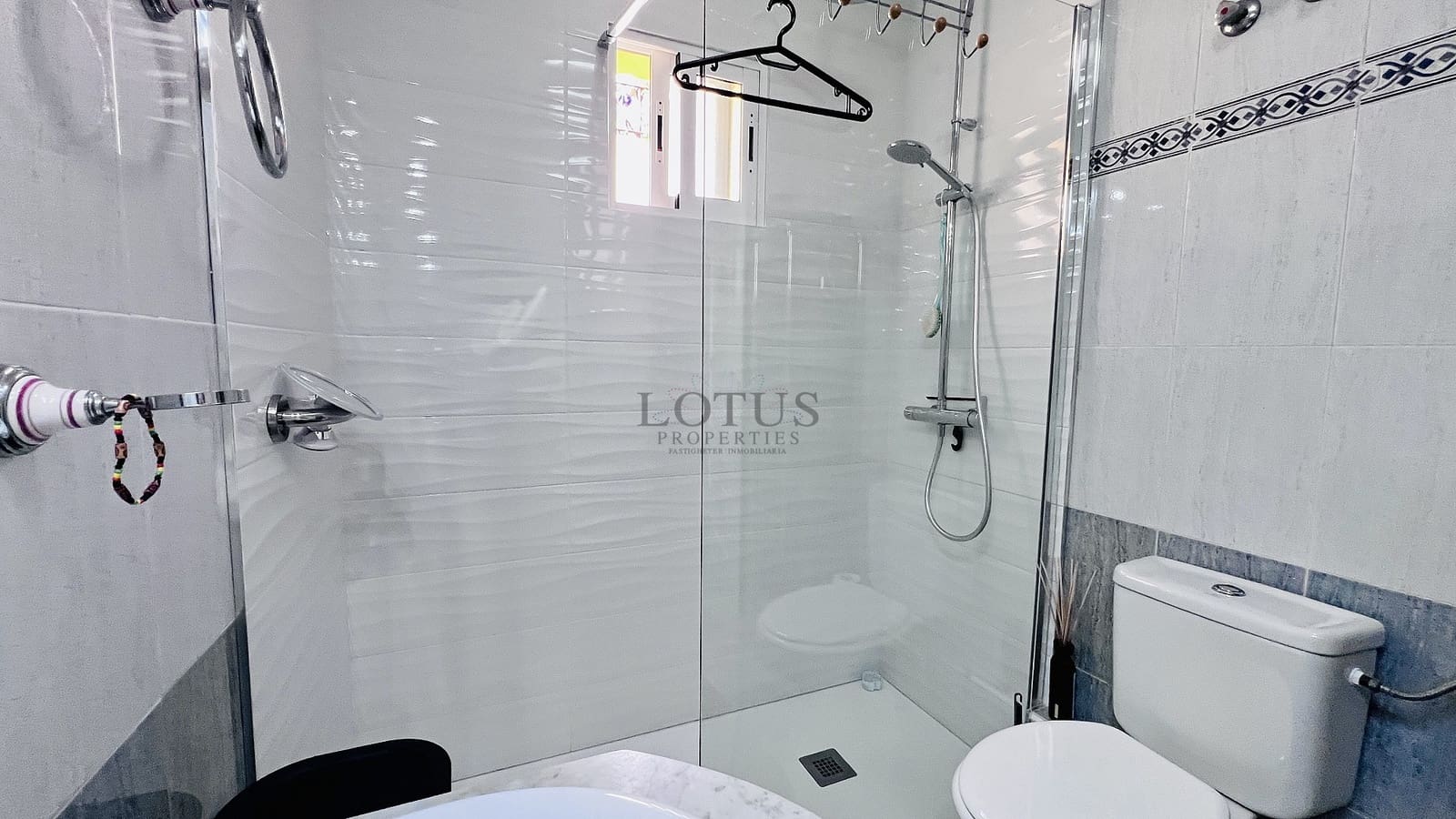 3 sypialnia Dom na sprzedaż w Orihuela Costa z basenem garażem - 229 900 € (Ref: 9994561)