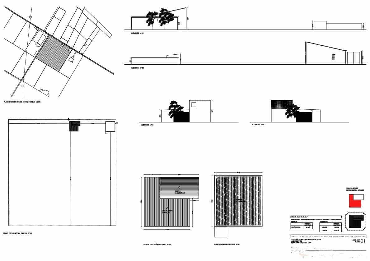 1 sypialnia Finka/Dom wiejski na sprzedaż w Llubi z garażem - 149 000 € (Ref: 4645449)